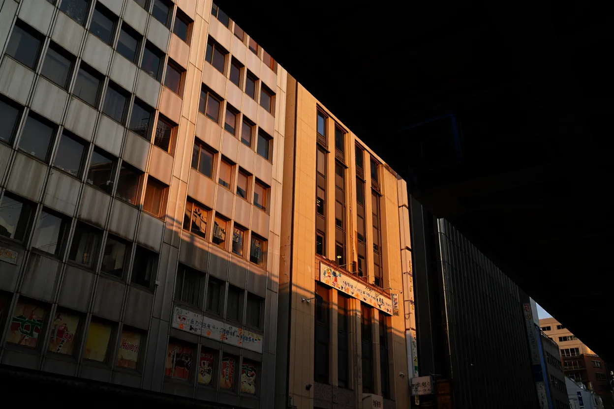 Distressed office deals reset valuations as discounted sales rise across US cities, driving conversions and reshaping the office market.