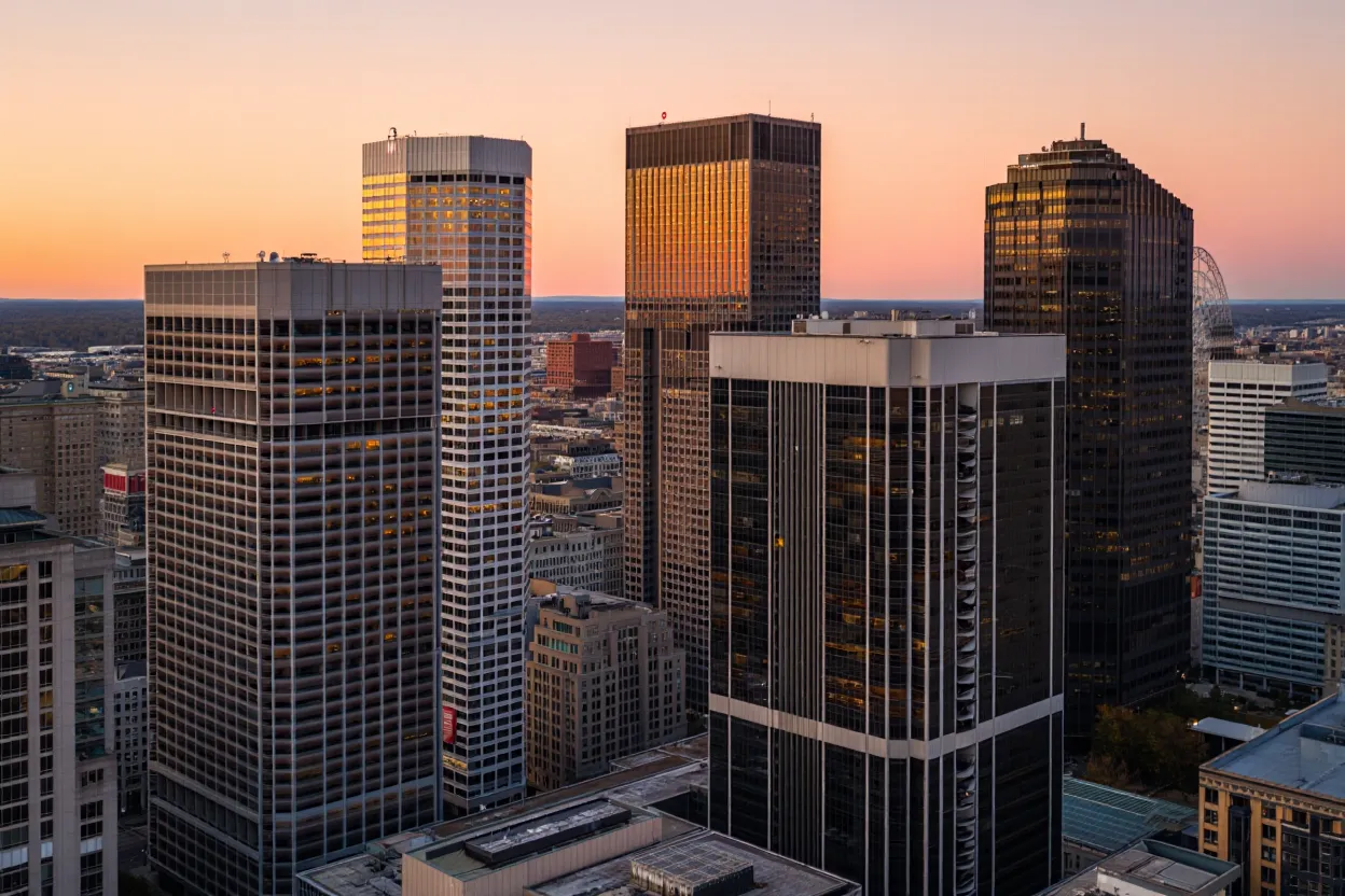 Family offices and private capital now dominate senior housing CRE, reshaping global markets through pro-cyclical investment activity.