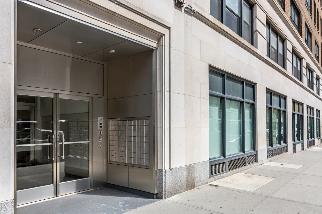 Condo co-op tax crackdown targets primary residency, risking $13M in lost abatements as New York City enforces tougher verification.