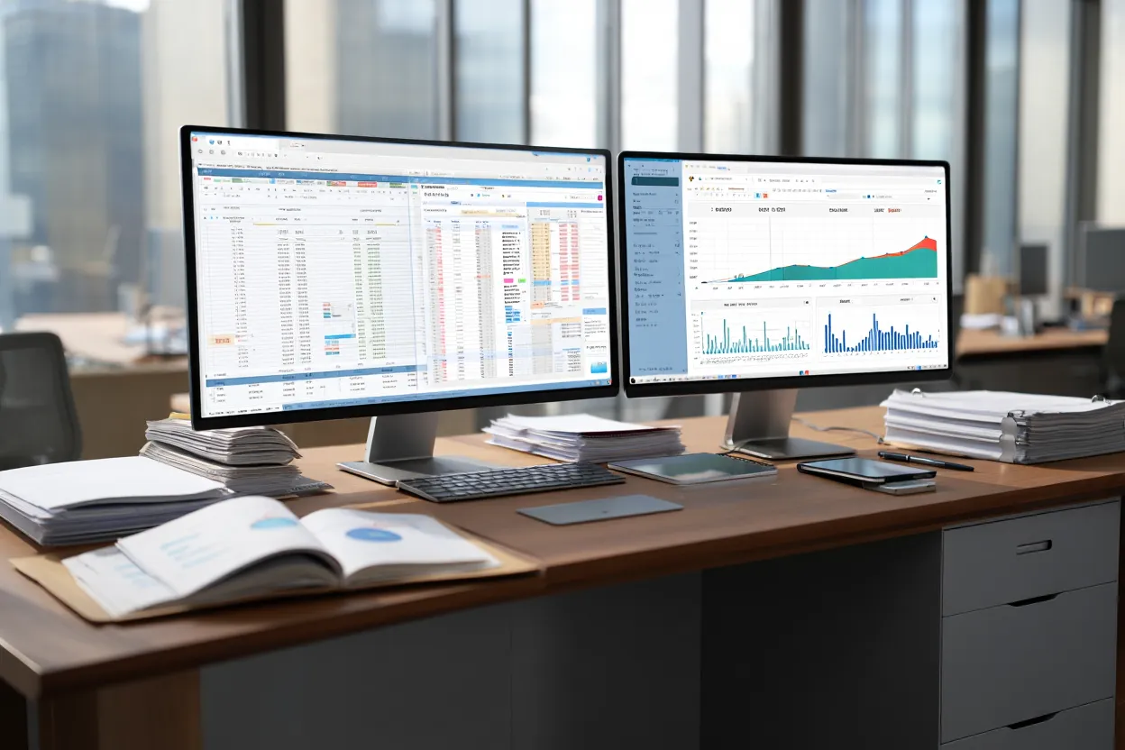 AI underwriting is transforming commercial real estate, speeding workflows while keeping human judgment critical in risk analysis.