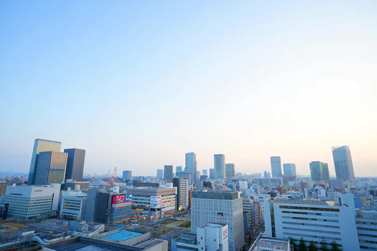 REIT capital offerings dipped in Q1 2026, totaling $10B as M&A activity surged. Explore REITs capital trends, IPOs, and sector shifts.