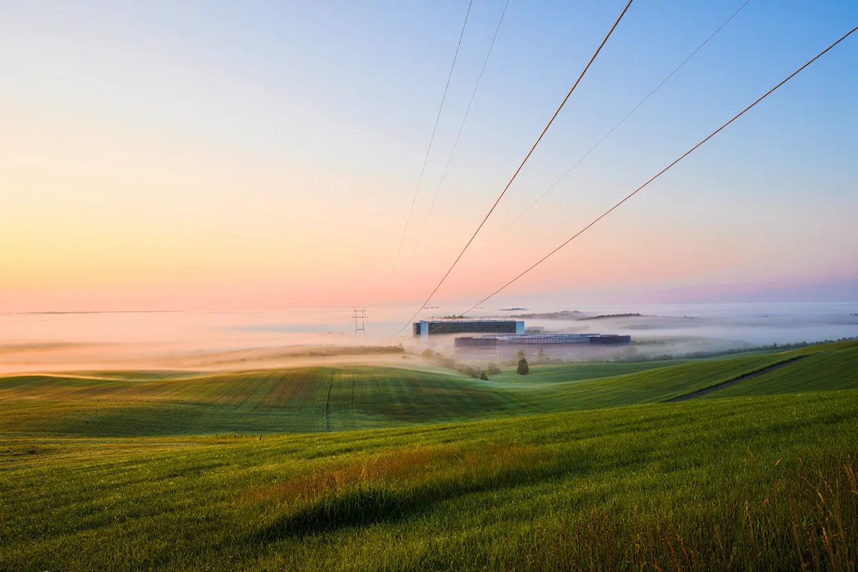 Data centers face new limits in Maine as lawmakers pass a large data center ban, pausing builds over 20 megawatts until late 2027.