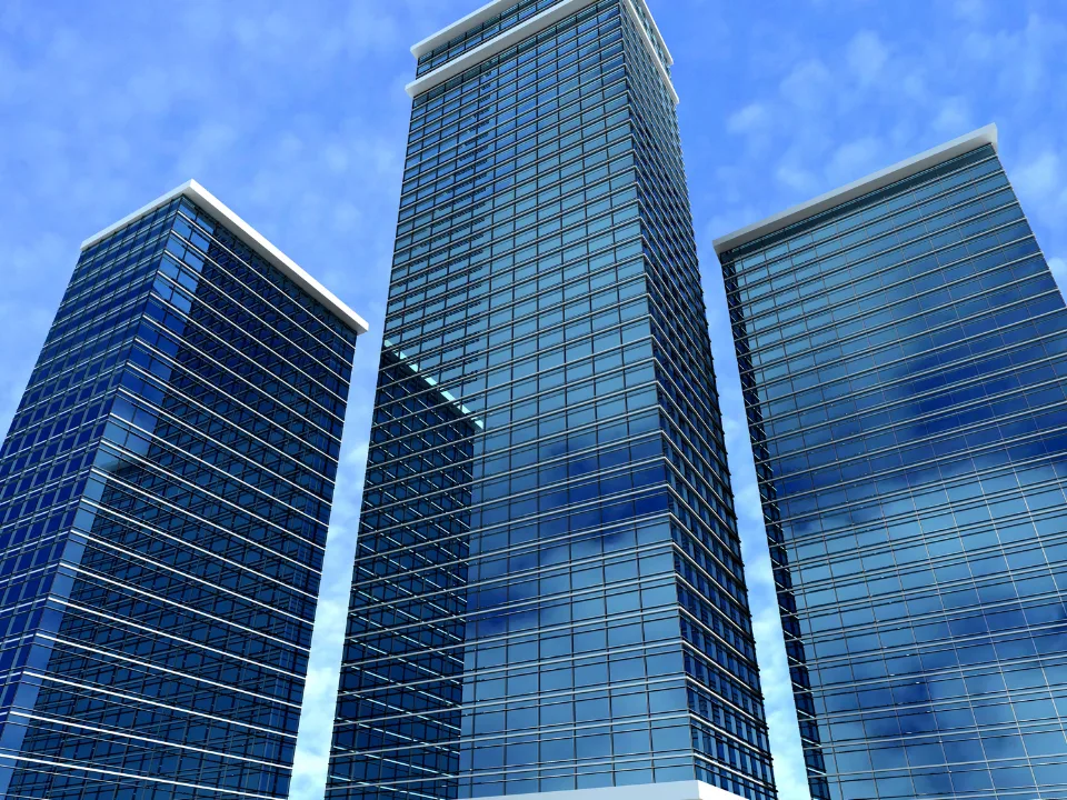 Office Visits reached their highest March level since the pandemic, boosted by a recovery on the West Coast.