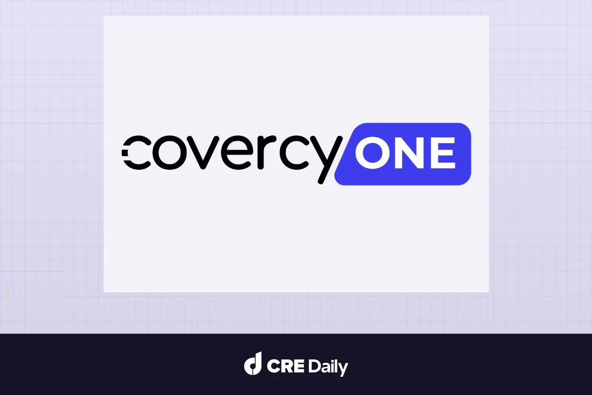 Covercy One CRE Daily Product Review