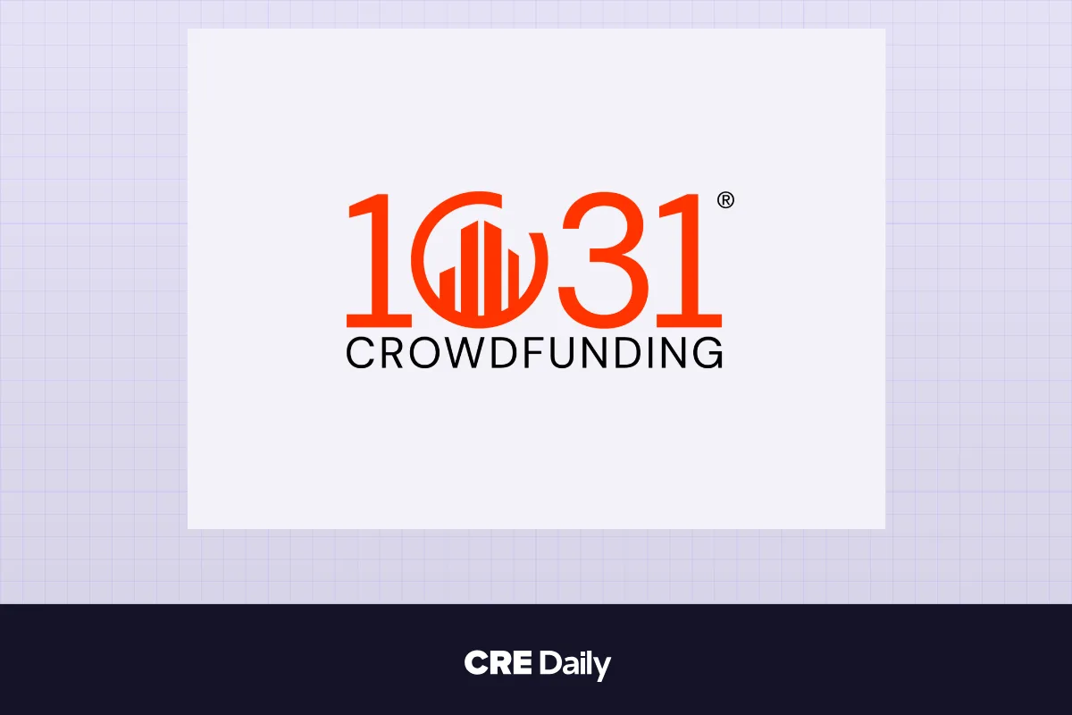 1031 Crowdfunding Review CRE Daily