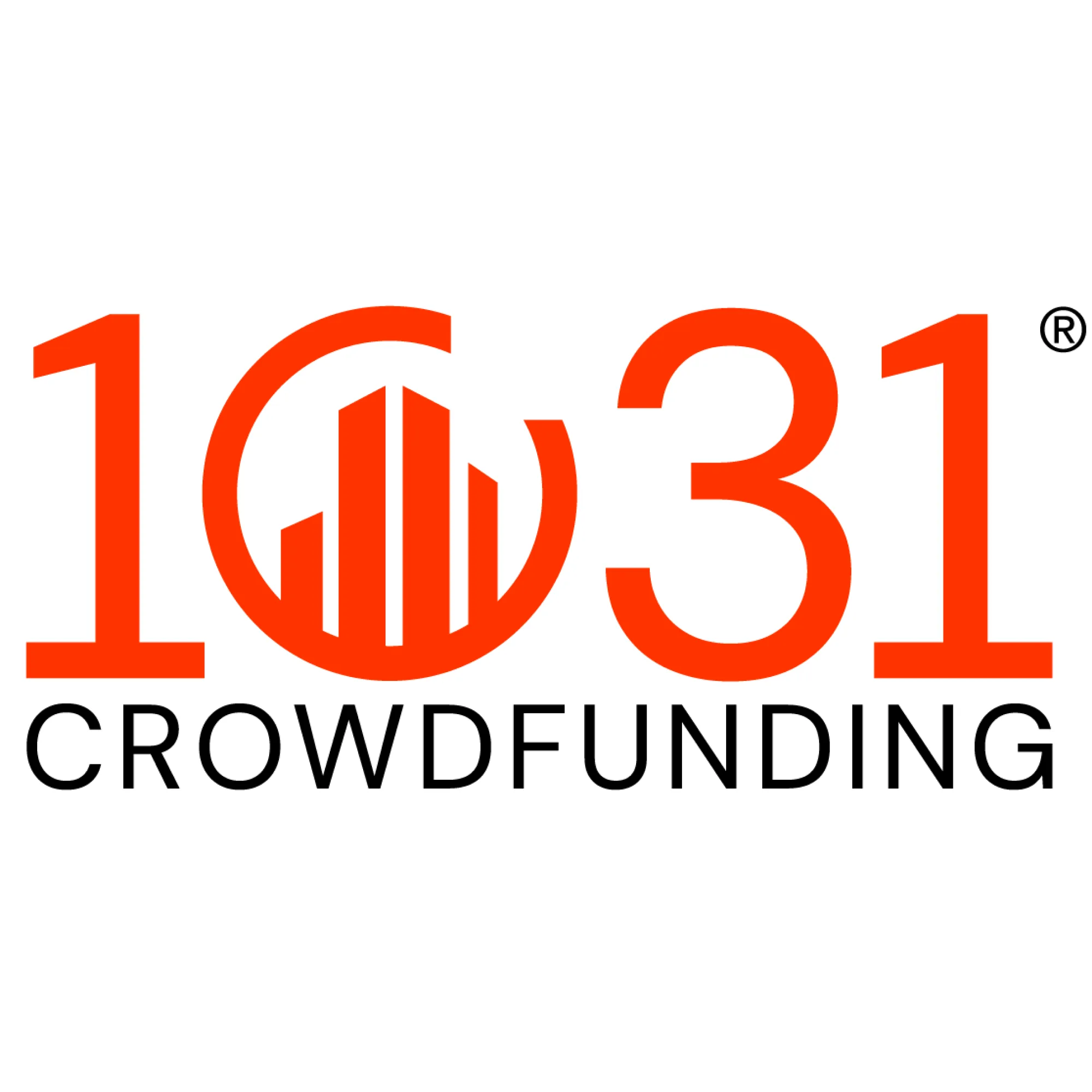 1031 Crowdfunding CRE Daily Review