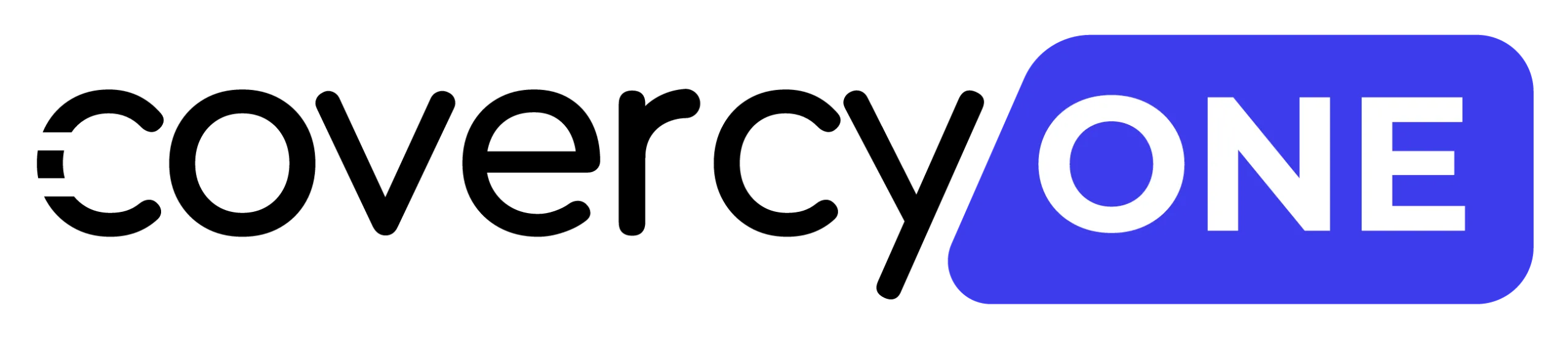 covercy one product review cre daily