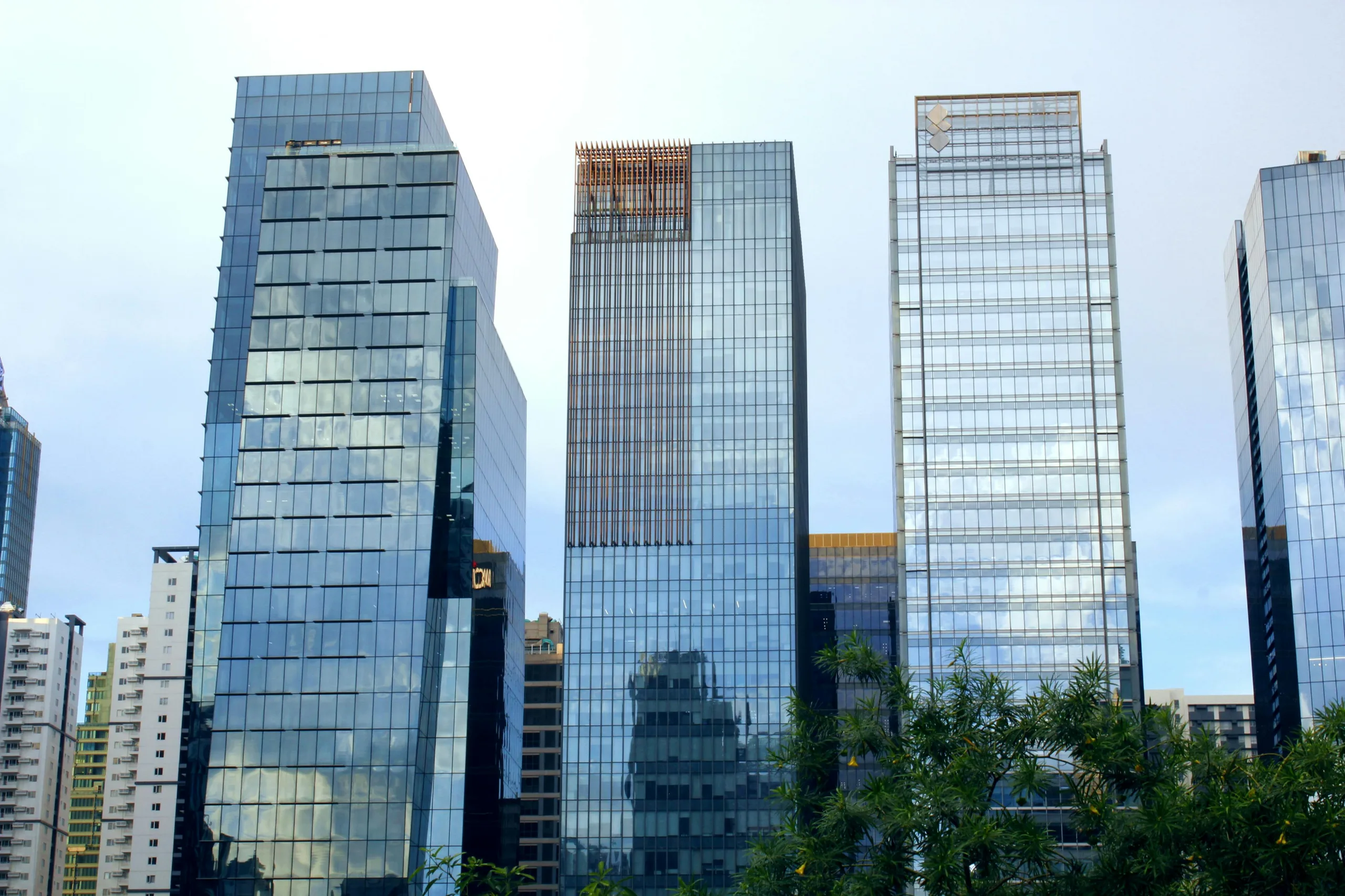 Debt yields are rising across CMBS loans, but negative leverage continues to pressure CRE deals in a high interest rate environment.