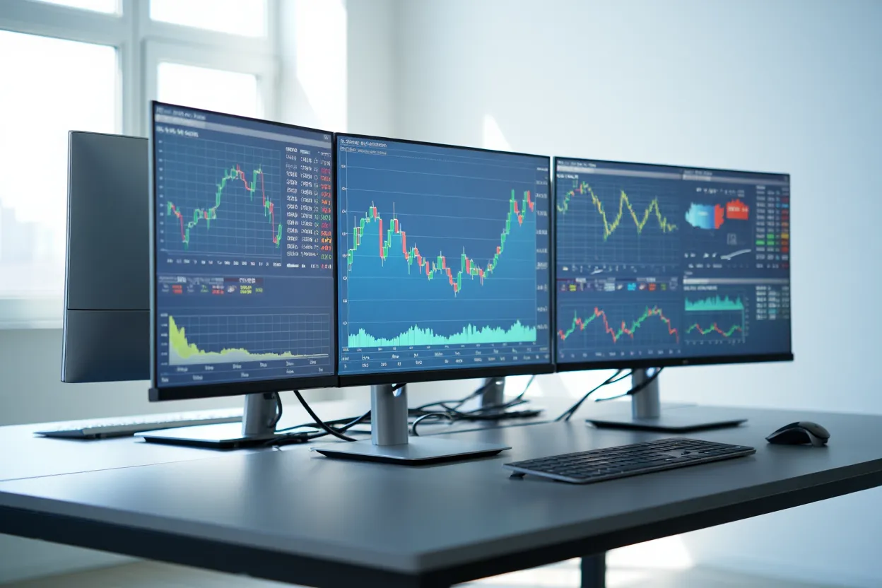 The FTSE Nareit US REIT Index Series remains the industry benchmark after 20 years, evolving alongside new REIT sectors and investor needs.