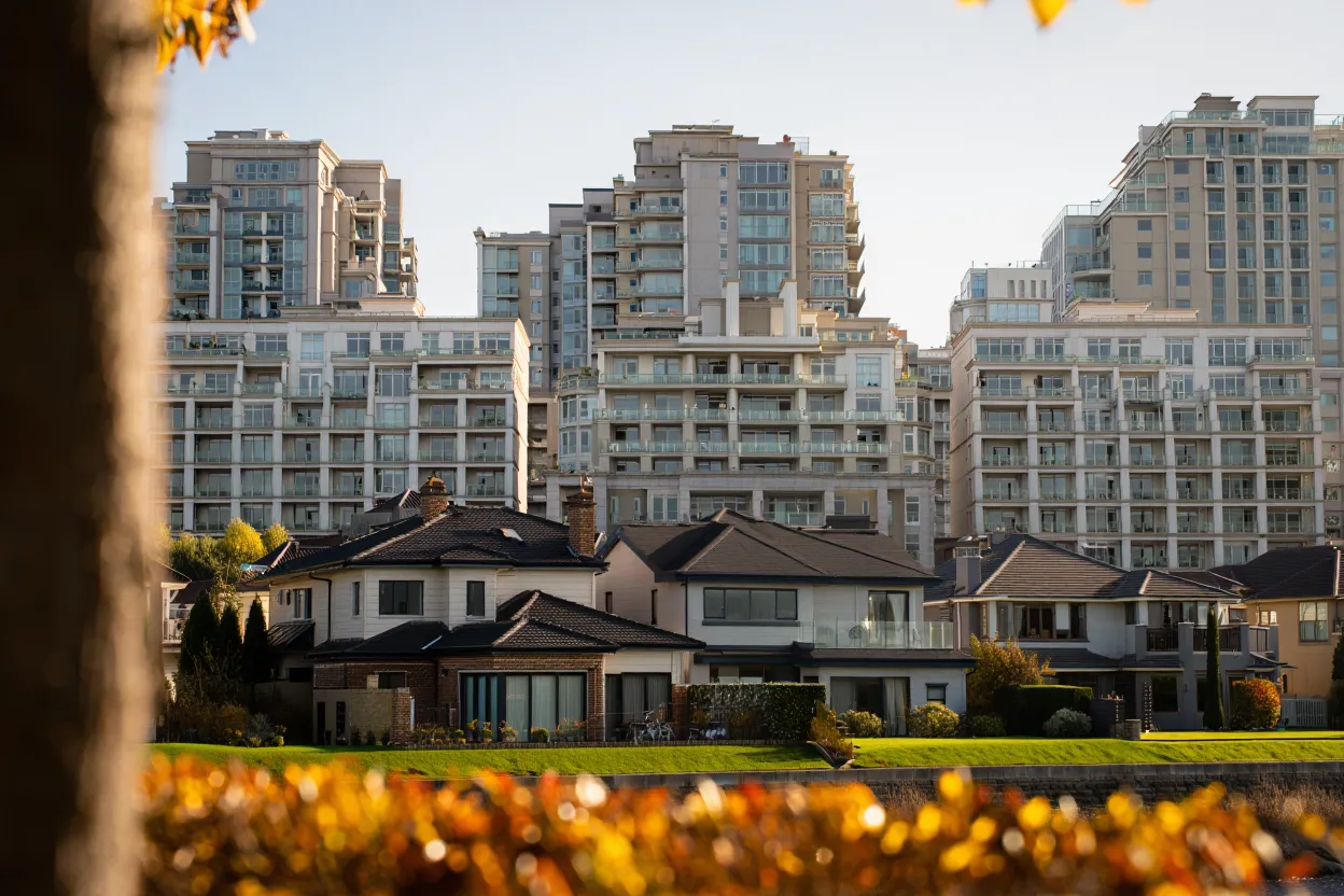 Second homes taxes are rising as US cities target vacant properties to address budget gaps and housing shortages, sparking industry debate.