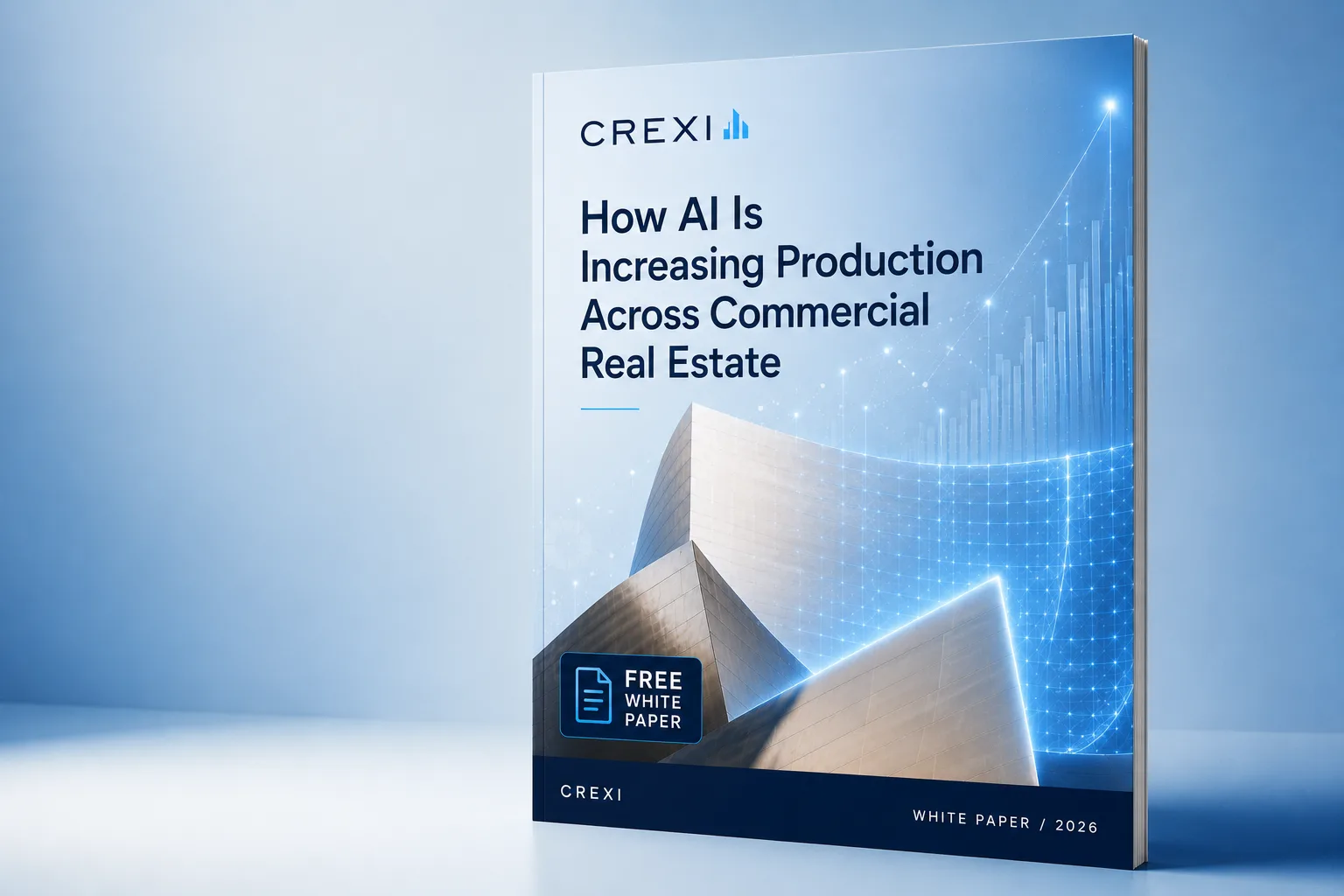 about the white paper