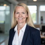 katie becker cre daily cre search partners