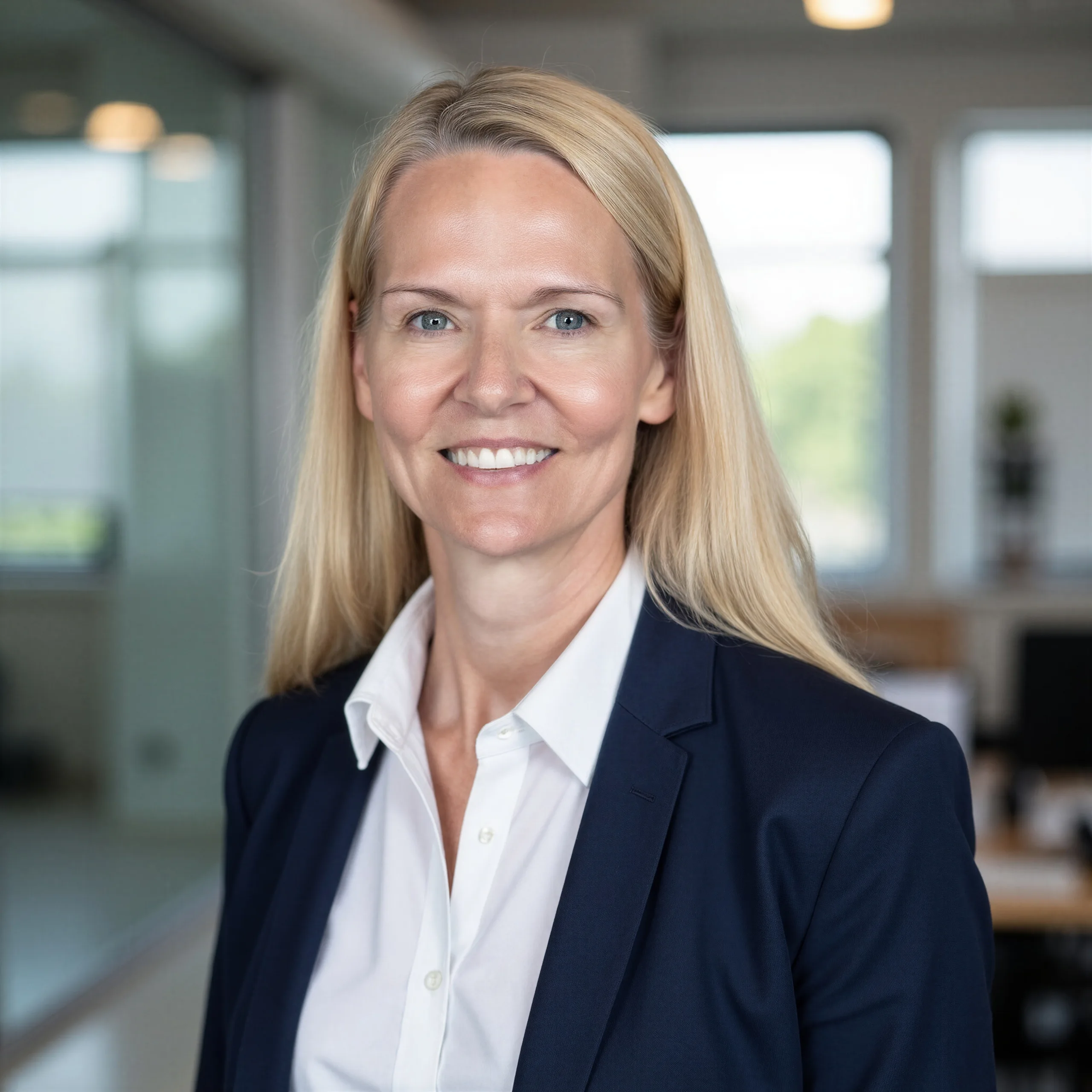 katie becker cre daily cre search partners