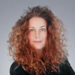 Amy D. Bauer cre daily cre search partners