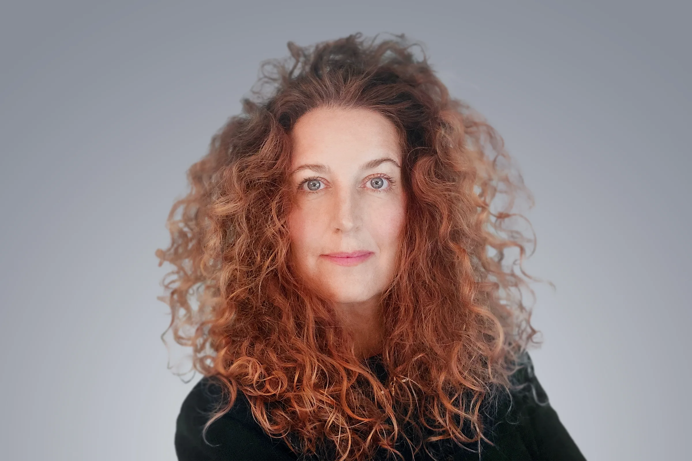 Amy D. Bauer cre daily cre search partners