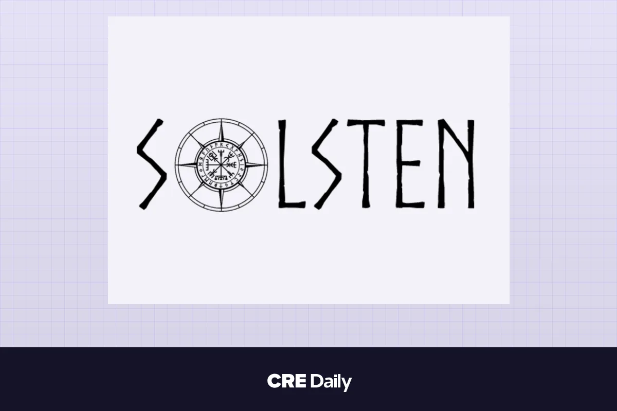 Solsten product review cre daily