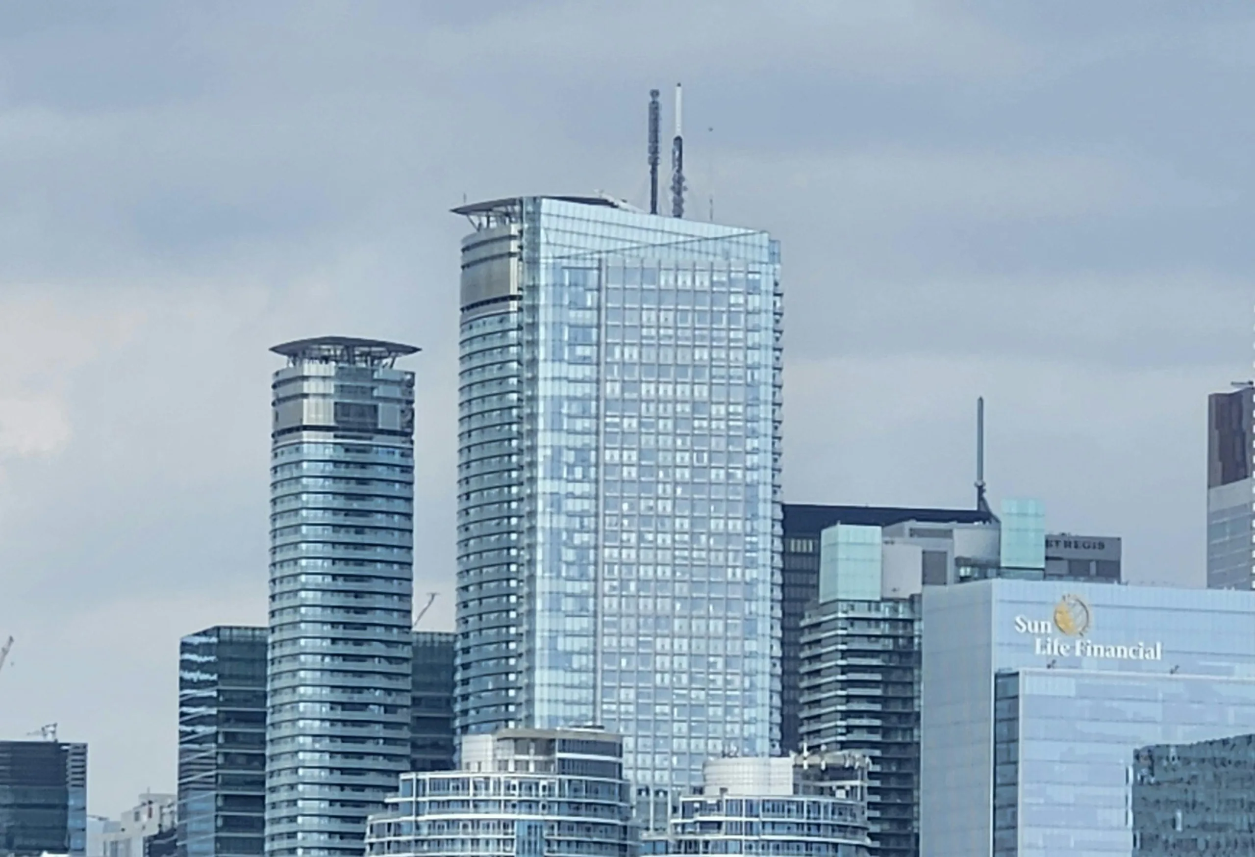 Brookfield plans $20B in real estate transactions as office fundamentals improve and Tier 1 rents surge amid limited new supply.