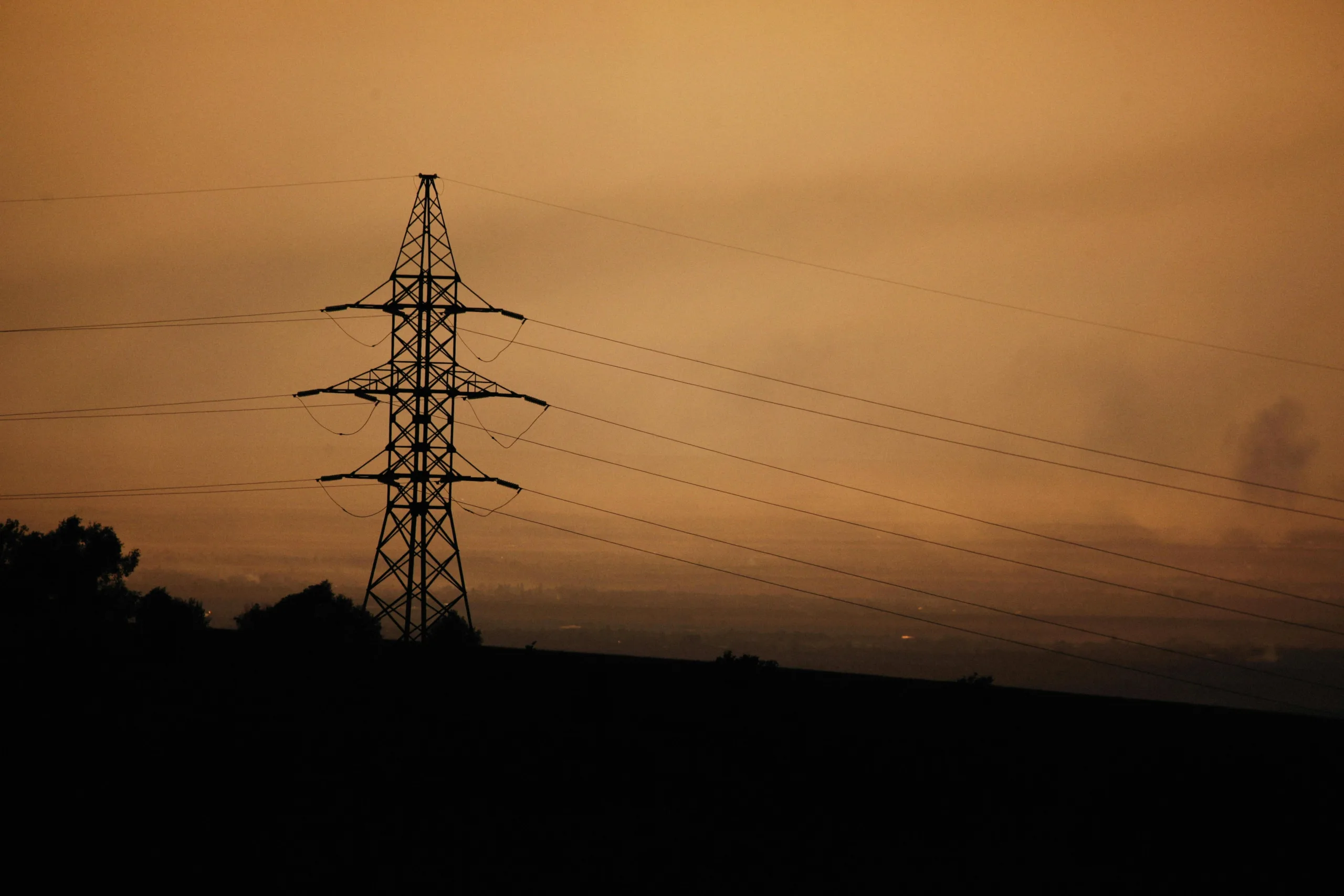 NextEra Energy will acquire Dominion Energy in a $67B deal to expand power capacity for rising AI data center demand.