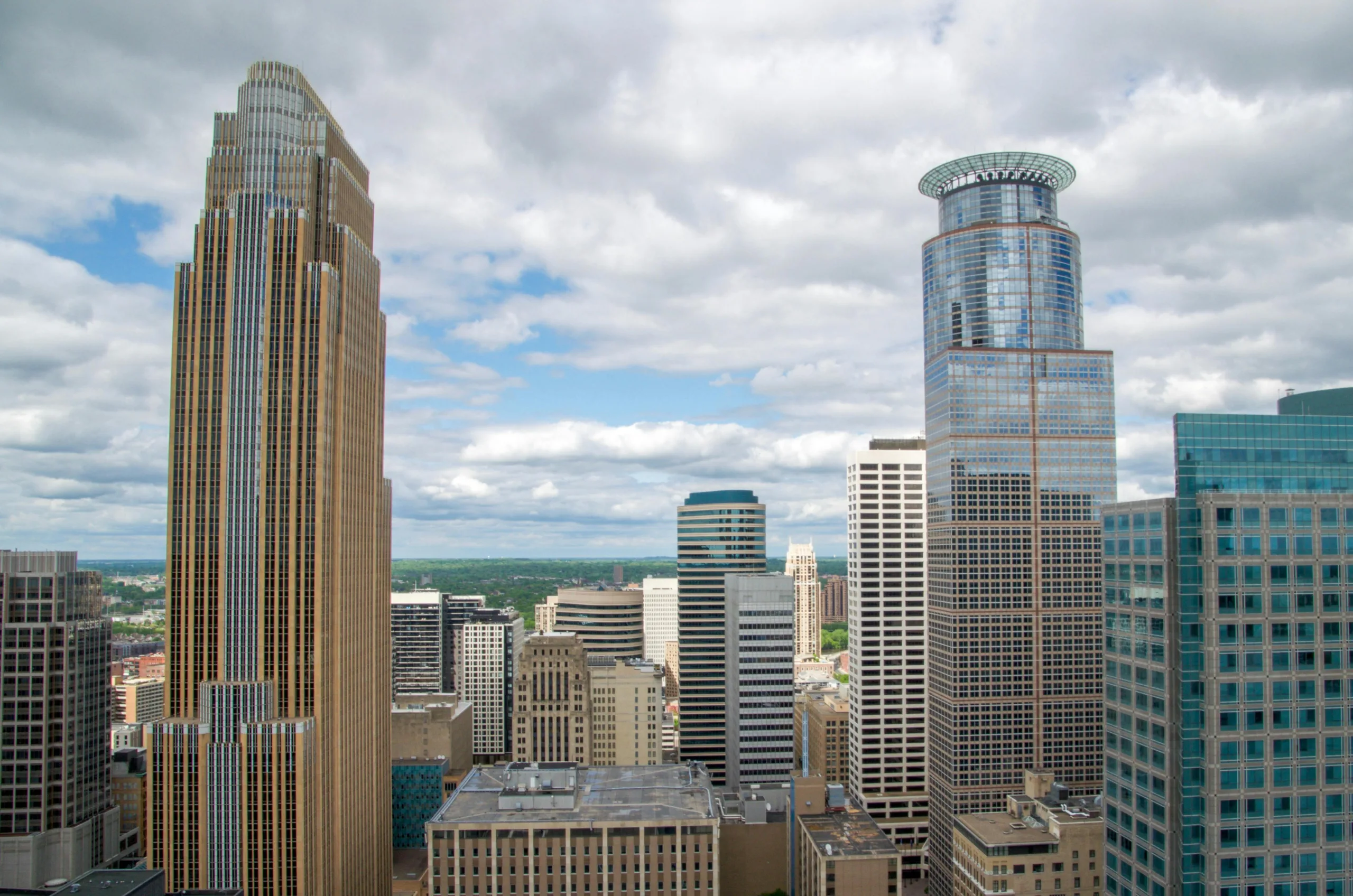 US CRE investment sales hit $112.6B in Q1 2026, up 18% YoY, led by strong office and industrial deal activity.