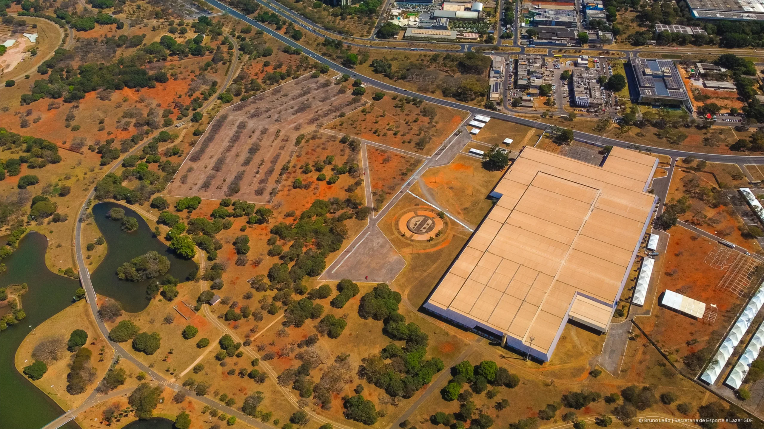 Texas data center growth is driving billions in investment while backlash over water use and grid strain gains momentum statewide.