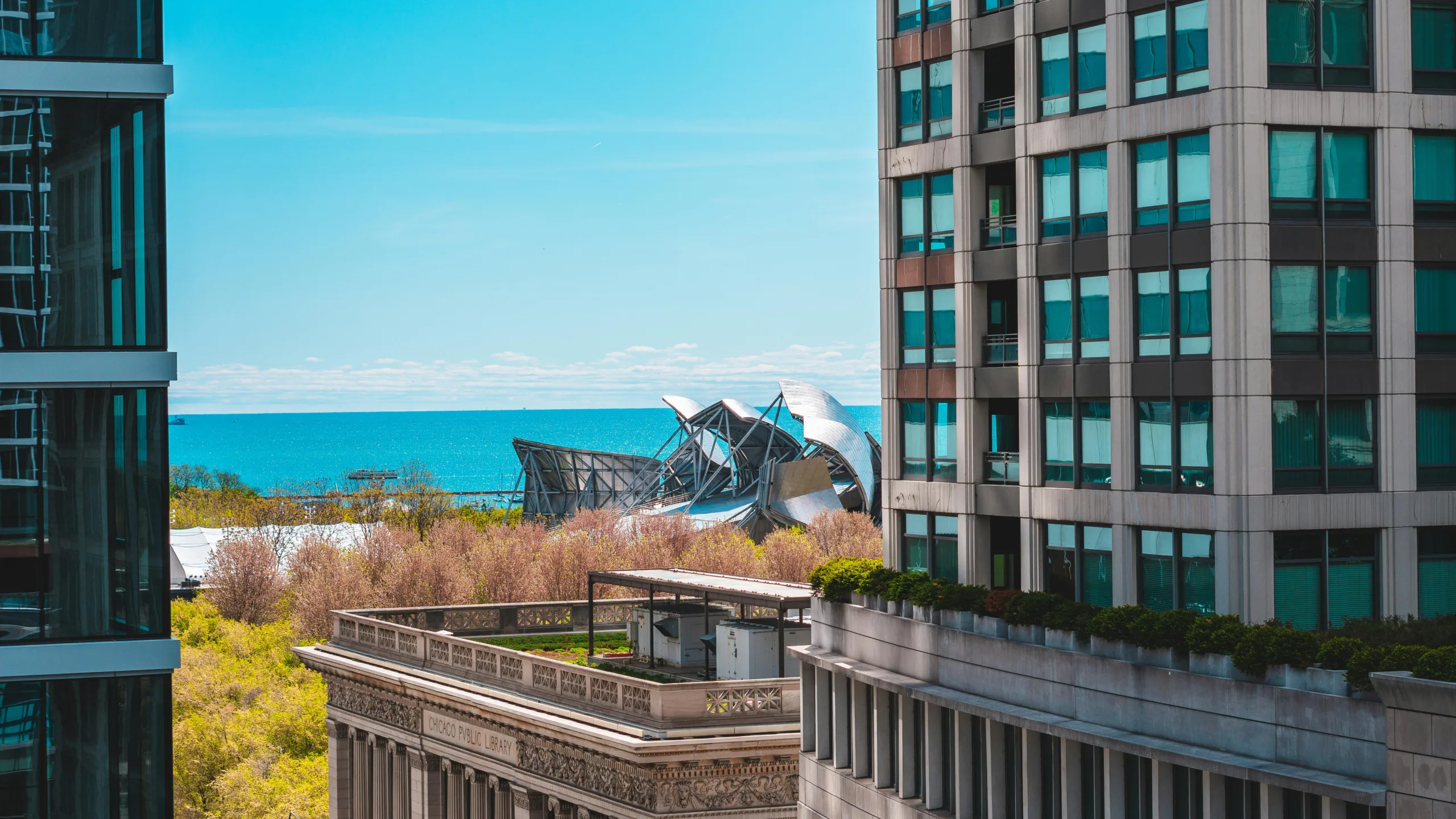 R.I.G. Capital acquired Chicago multifamily property The Pavilion for $167M in what brokers call the city’s largest apartment deal of 2026.