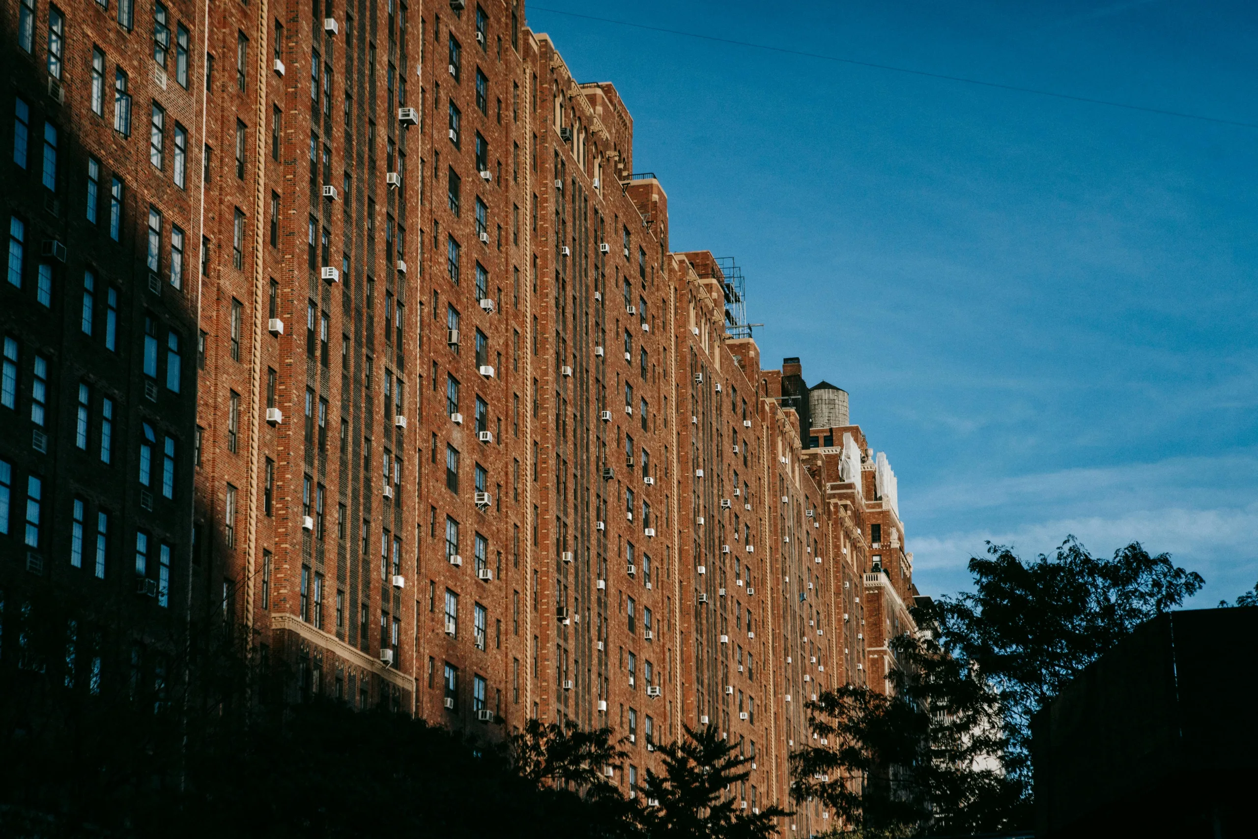 NYC Mayor Zohran Mamdani will let select rent-stabilized landlords raise rents on vacant units despite a proposed freeze.