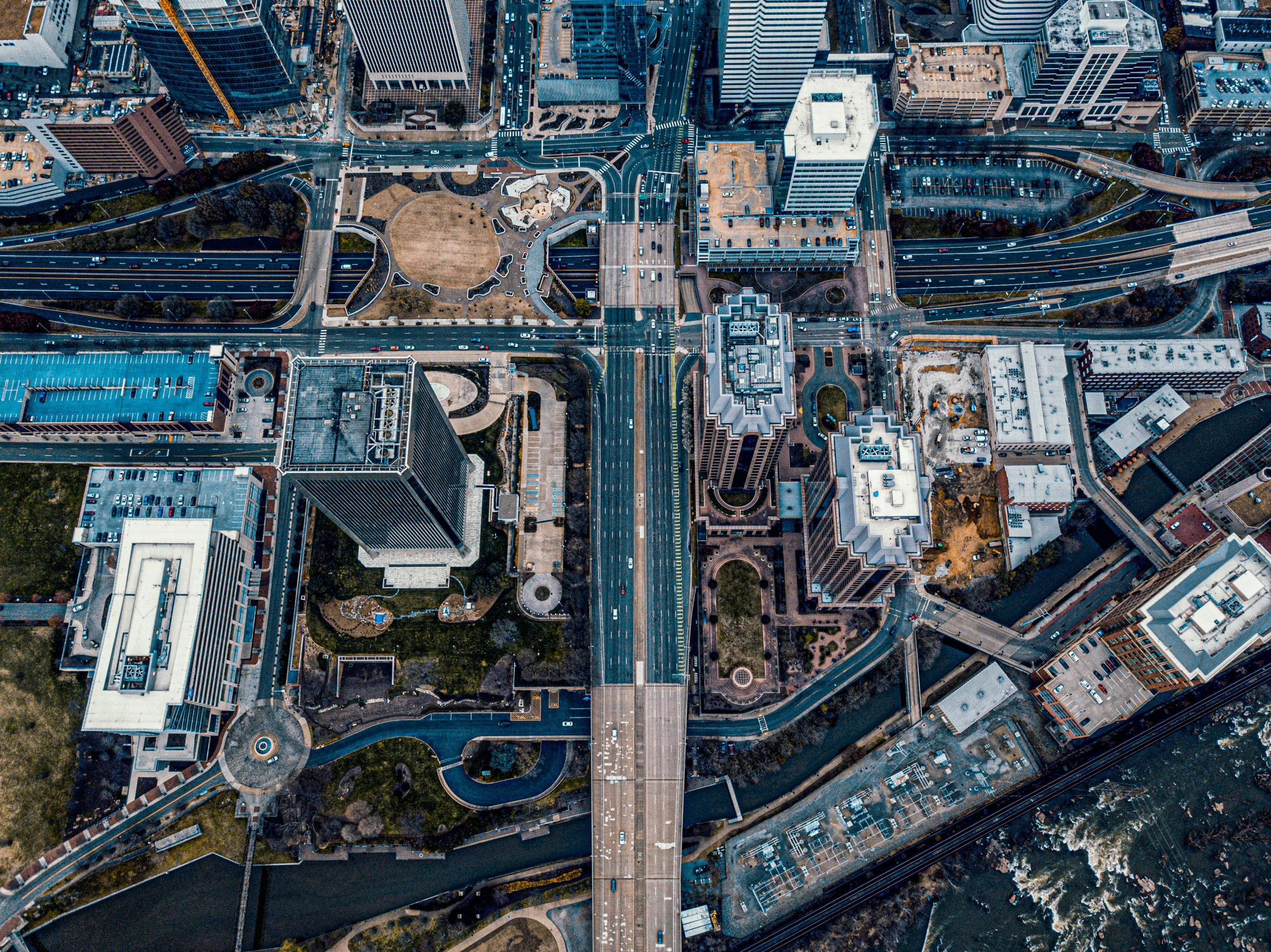 US cities are carrying an estimated $1.03T in deferred infrastructure repairs, exposing growing risks for municipal budgets and CRE markets.