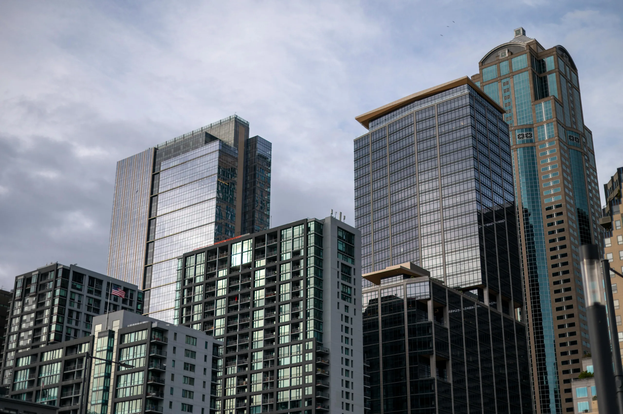 US REIT M&A activity reached $16.8B through mid-April 2026 as private equity buyers and public REITs target discounted valuations.