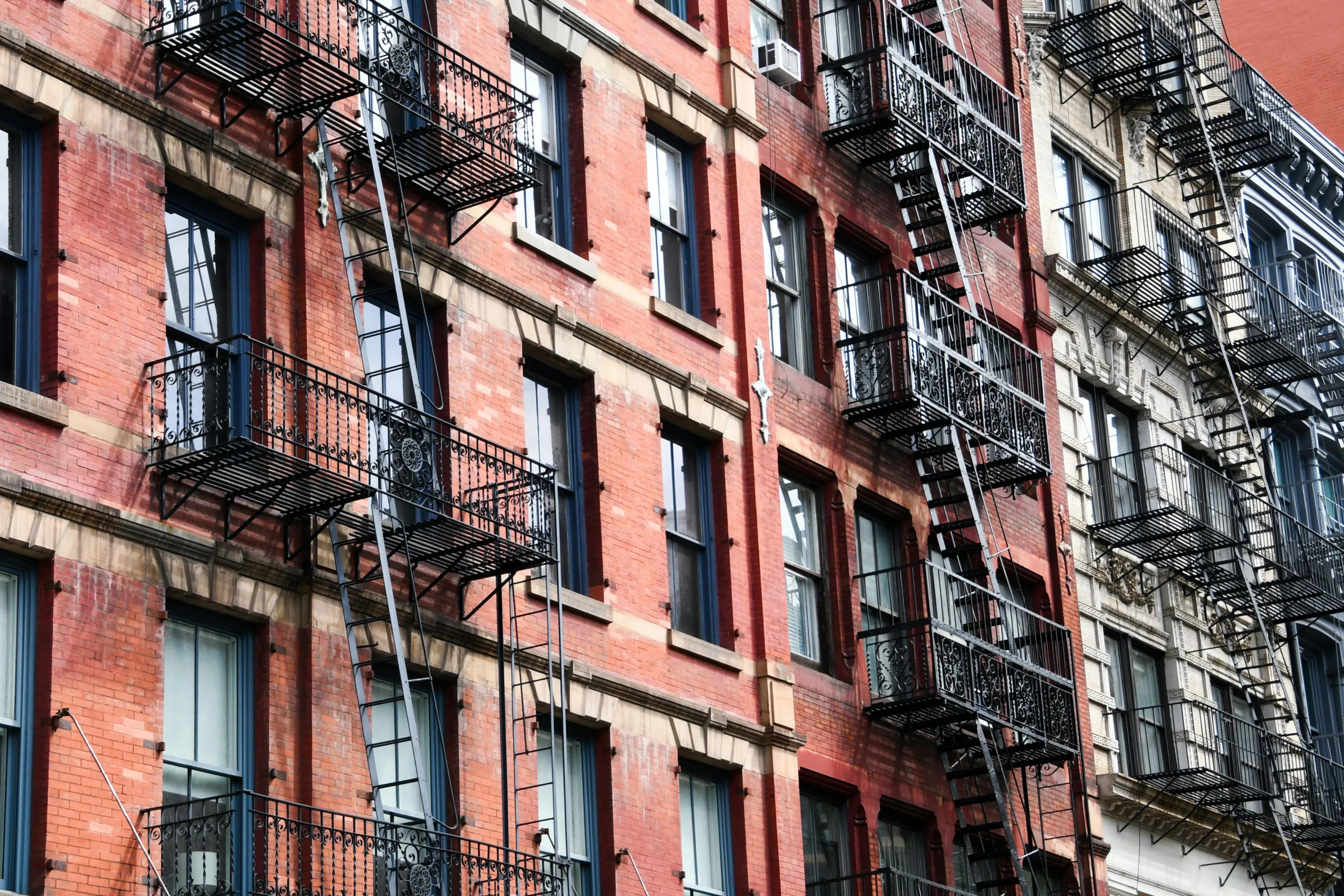 NYC’s Rent Guidelines Board approved a preliminary range starting at 0%, increasing the odds of a rent freeze for 1M stabilized apartments.