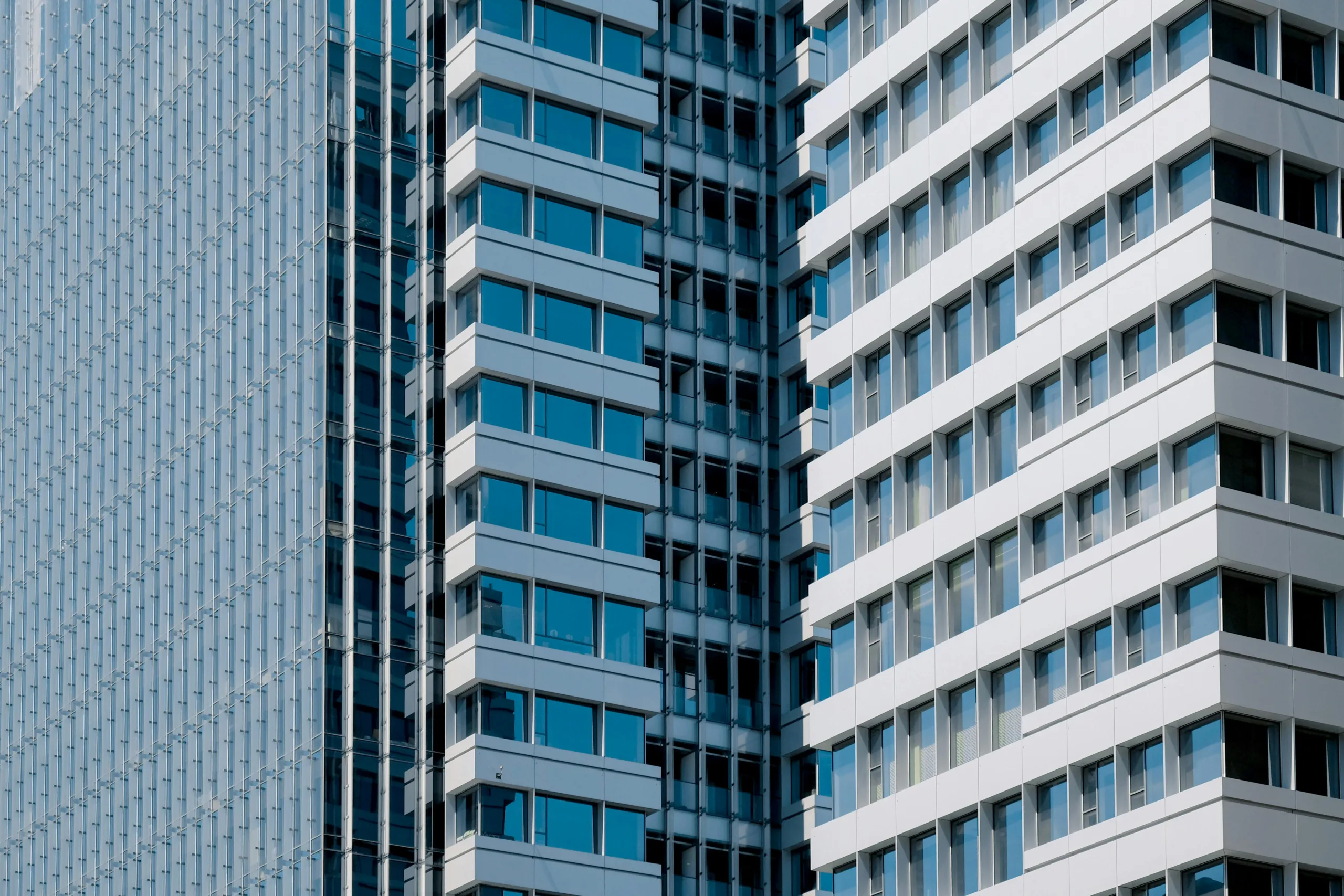 Private real estate compensation rose in 2026 as fundraising improved, boosting pay for senior acquisitions and capital-raising roles.