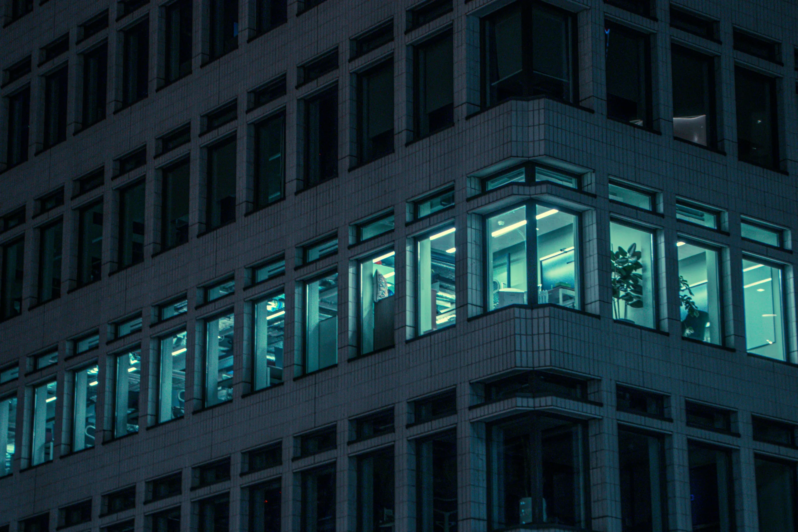 Blackstone’s new data center REIT raised $1.75B in its IPO, highlighting strong investor demand for AI infrastructure assets.