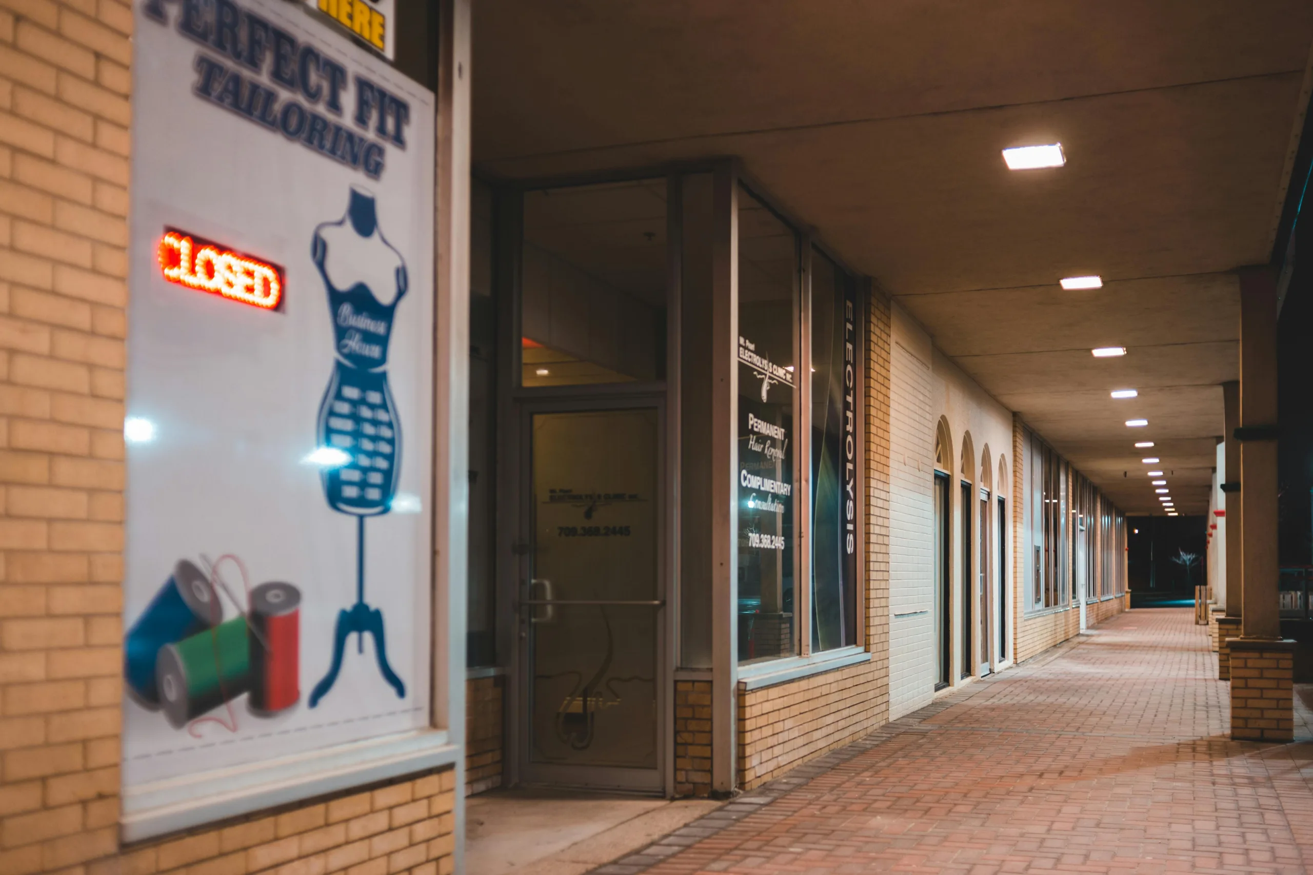 A thin retail development pipeline is keeping vacancies near historic lows even as tenant demand softens, per CoStar data.