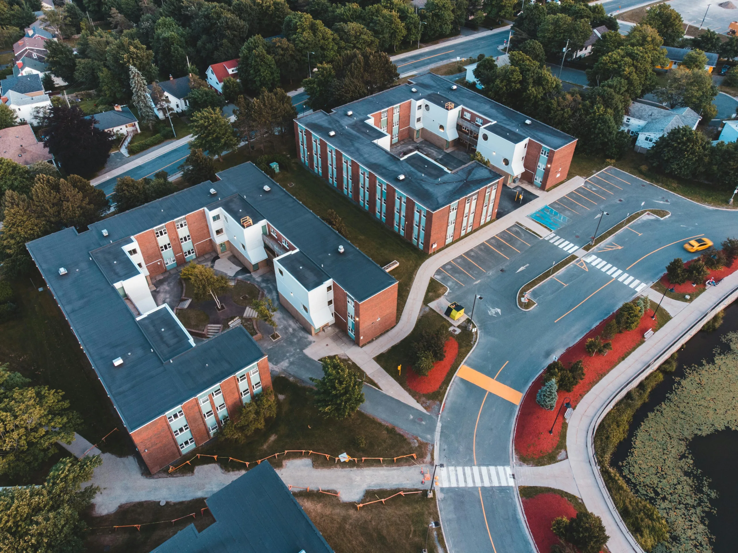 Bank multifamily delinquencies hit 1.42% in Q4 2025, the highest since 2013, as refinancing pressure strains apartment owners.