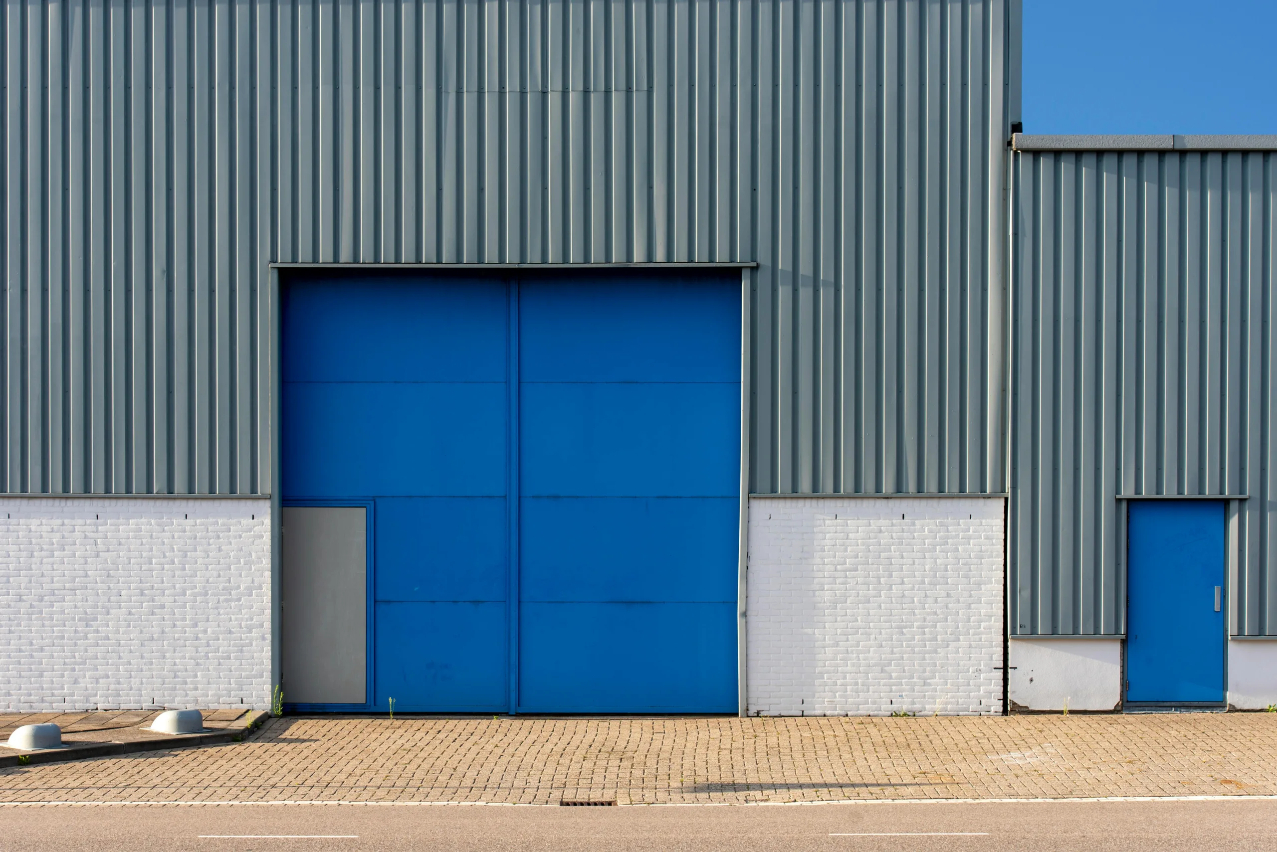 Self-storage REITs reported improving rental trends and stable occupancy in Q1 2026 as supply growth slowed.