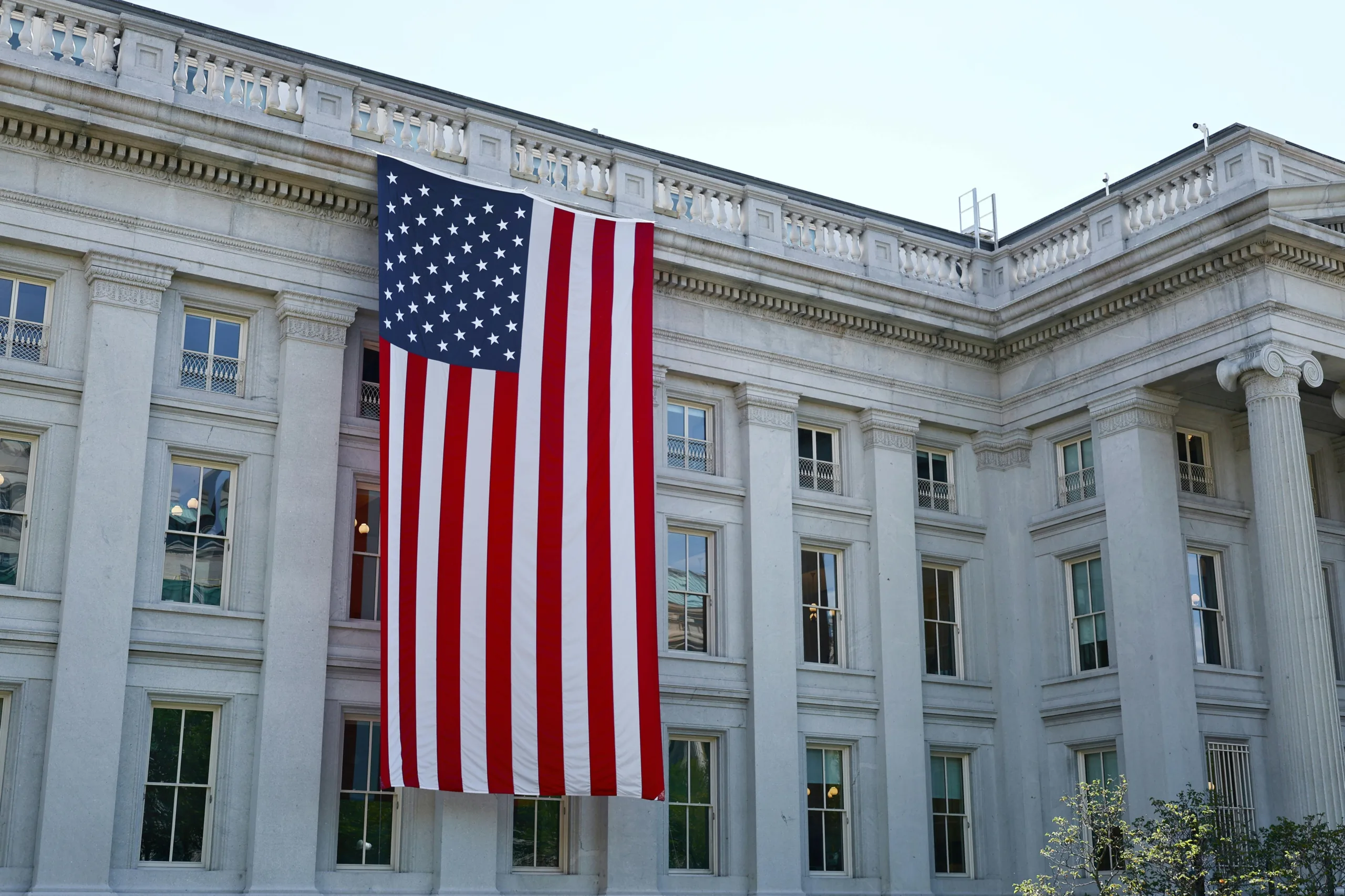Kevin Warsh’s Fed confirmation puts CRE lenders and investors on watch for rate policy and bank capital rule changes.