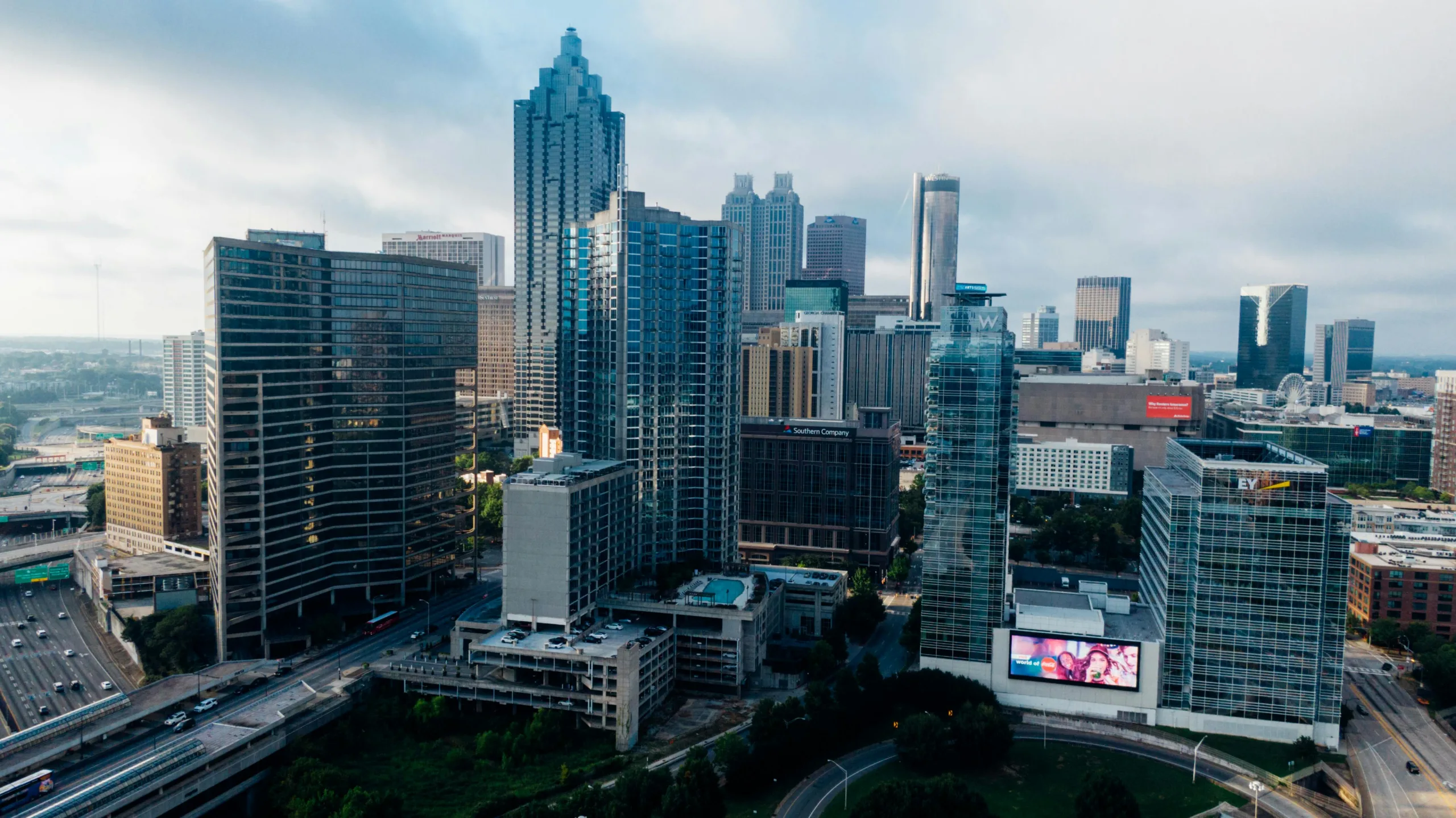 Commercial property prices slipped 0.1% in April, though values remain up 3.1% year over year as elevated Treasury yields pressure CRE deals.