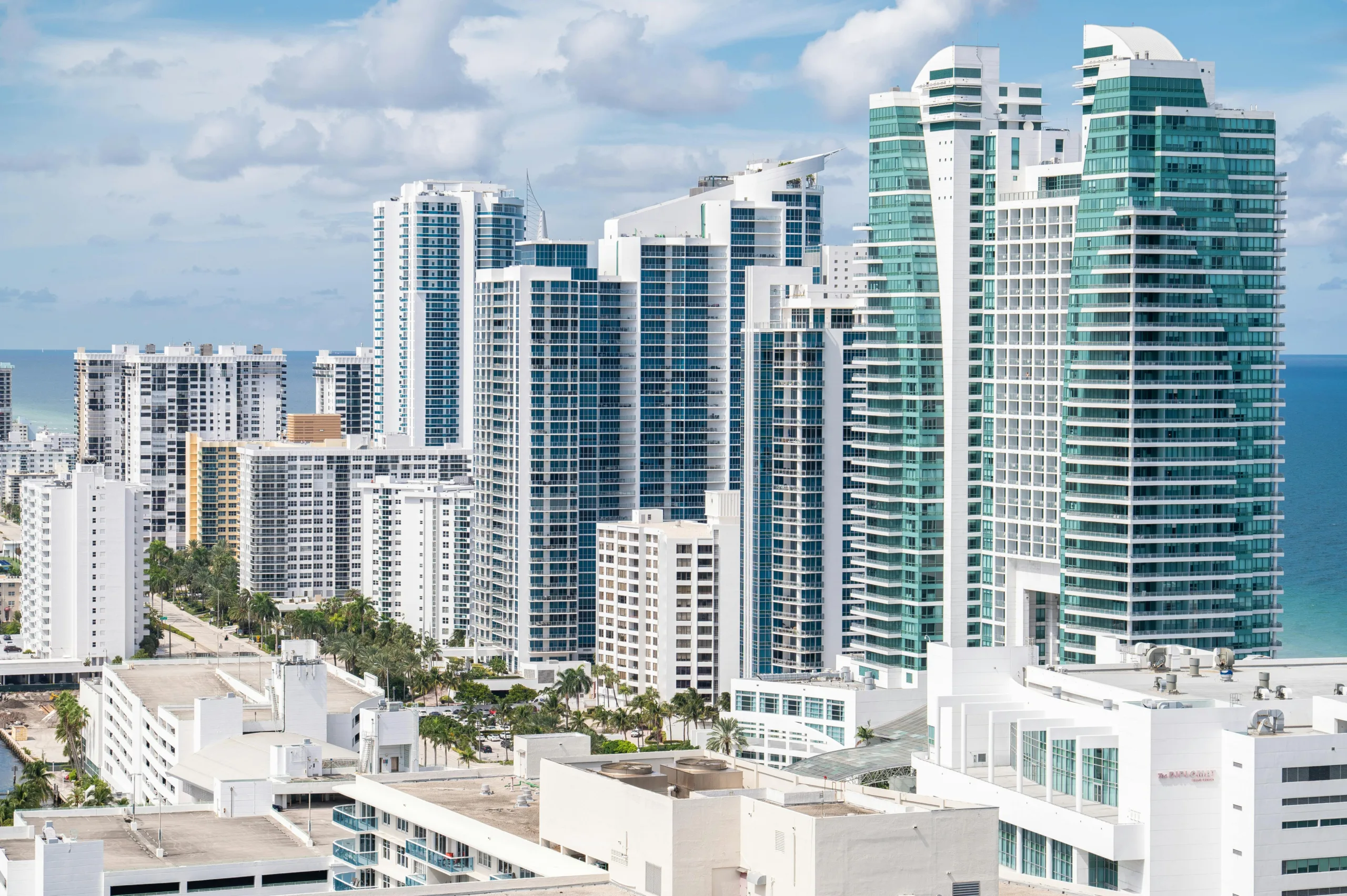 Home prices have far outpaced apartment rents since 2020, reshaping affordability and investment trends across US housing markets.