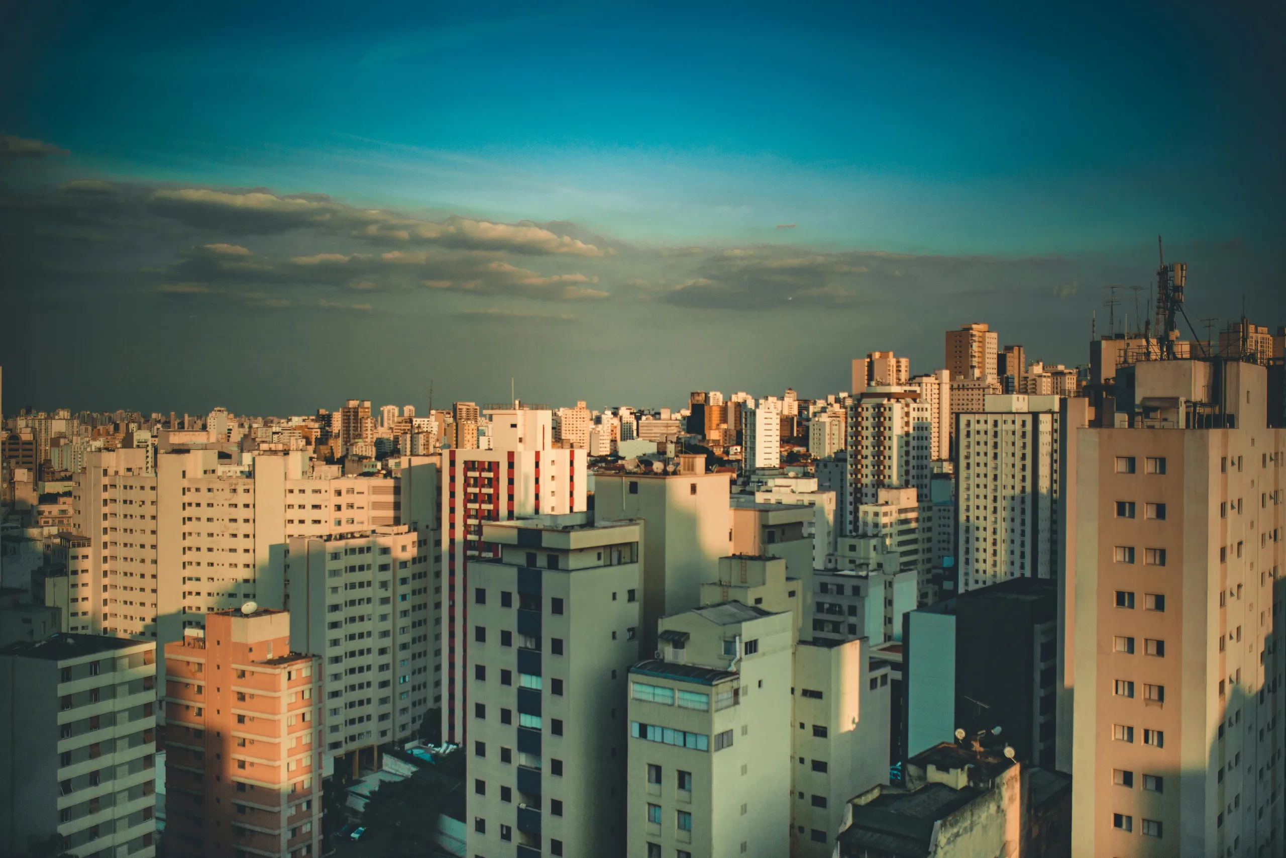 Higher interest rates are squeezing multifamily capital markets as tighter cap rate spreads slow apartment investment activity.