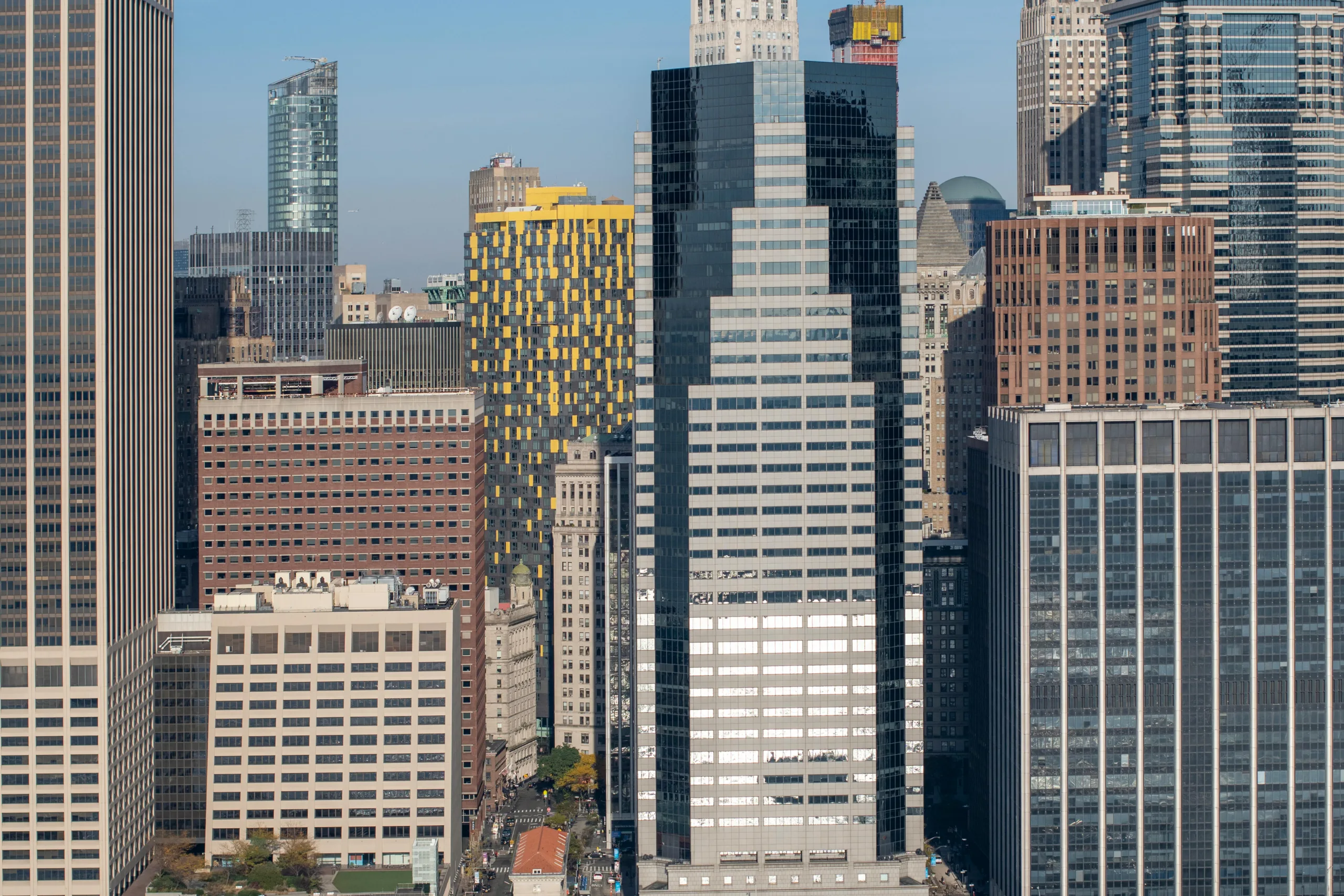 CMBS hard maturities will hit $76.6B in 2026, with debt yields emerging as the clearest indicator of refinancing and delinquency risk.