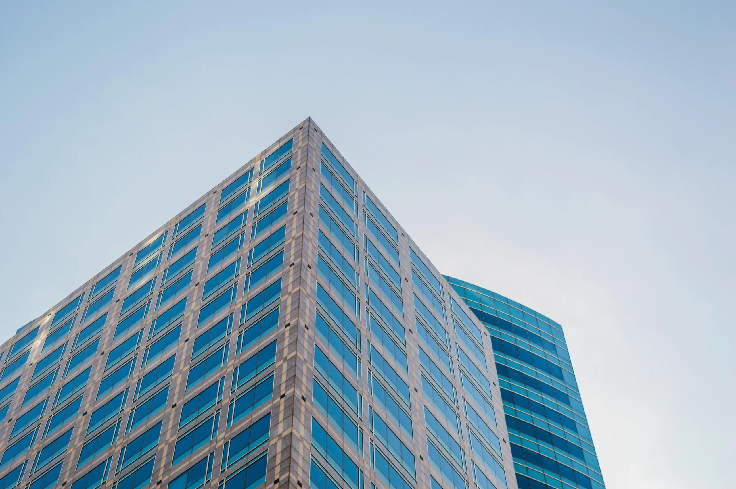 Secondary recapitalizations are reshaping CRE liquidity as sponsors use GP-led deals to refinance assets, return capital, and fund growth.