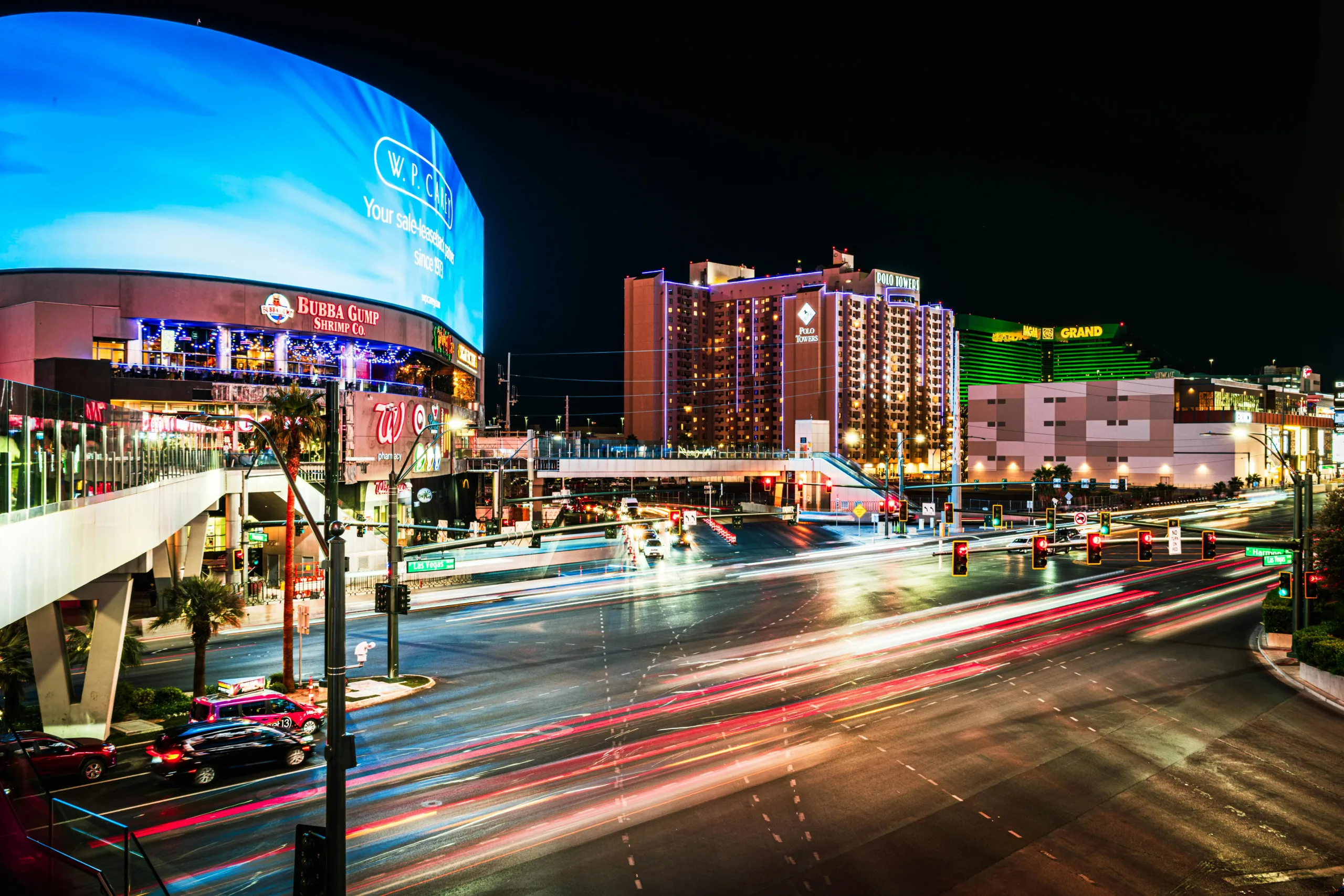 Retail real estate leaders at ICSC Las Vegas warned inflation, fuel costs, and rising borrowing rates could slow deals and development.
