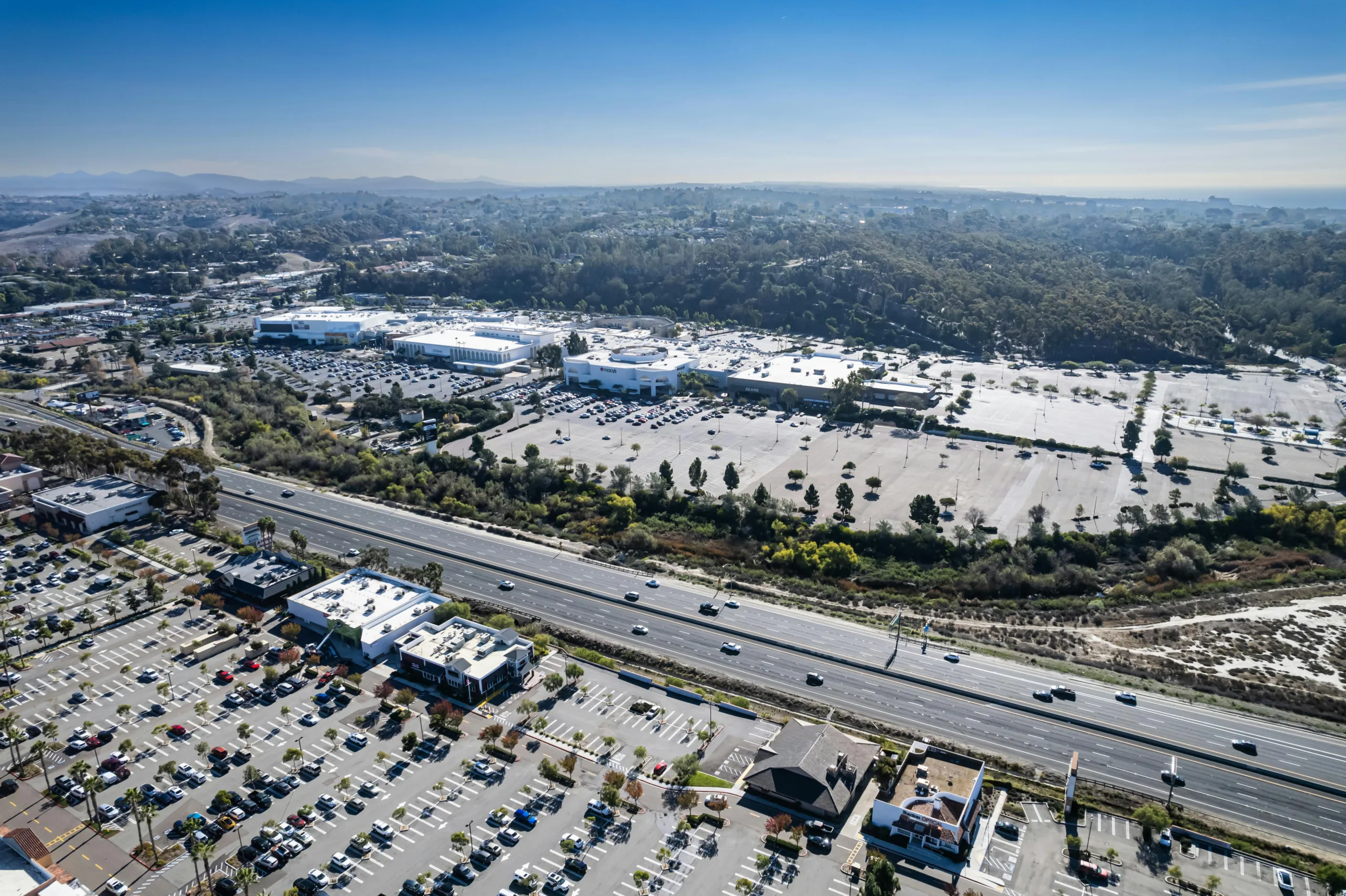 Necessity-based retail and grocery-anchored centers are drawing investors as tight supply boosts rents, occupancy, and lending.