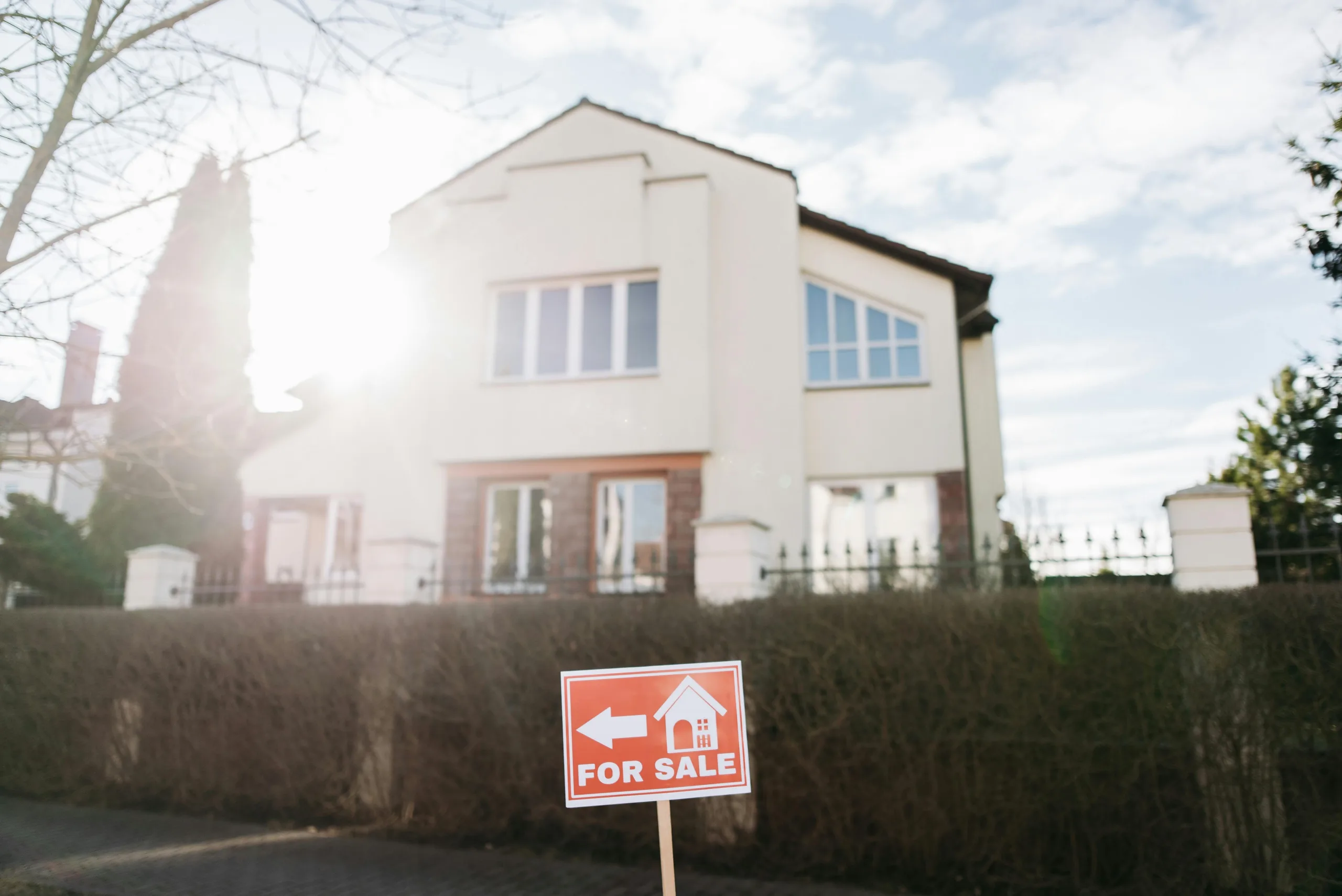 Young adult homeownership has dropped to 30% as rising housing costs push more than 9M Americans ages 25–34 to live with family.