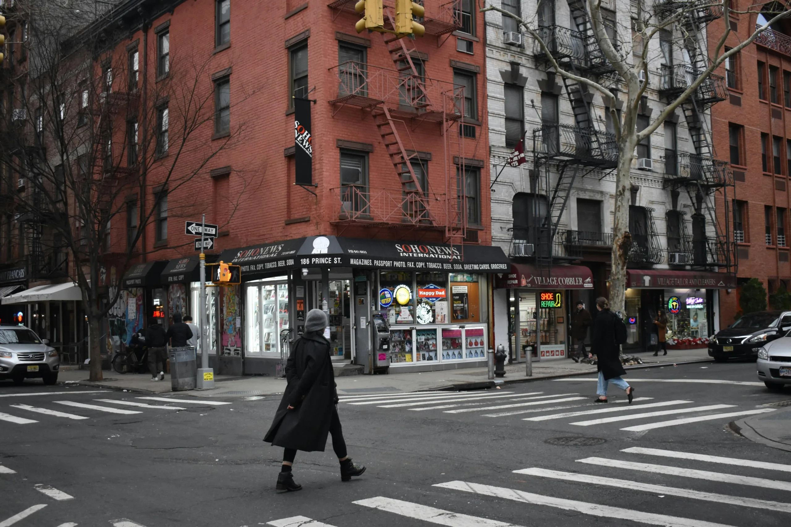 Mayor Zohran Mamdani is advancing a Central Brooklyn rezoning to add housing near transit as NYC affordability pressures rise.