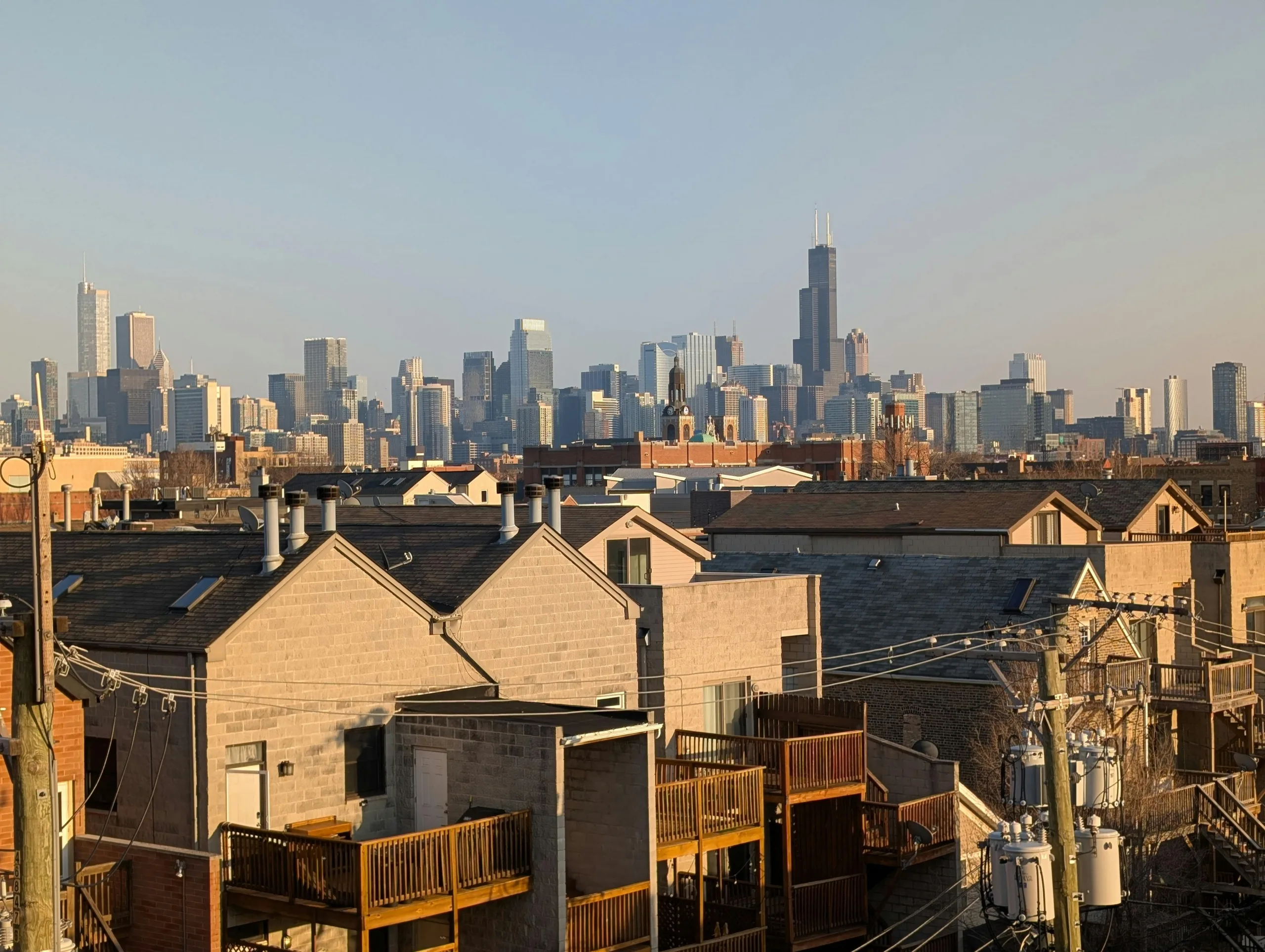 Upper Midwest apartment markets posted rent growth and tight occupancy in Q1 2026 as supply eased in Chicago, Minneapolis, and Kansas City.