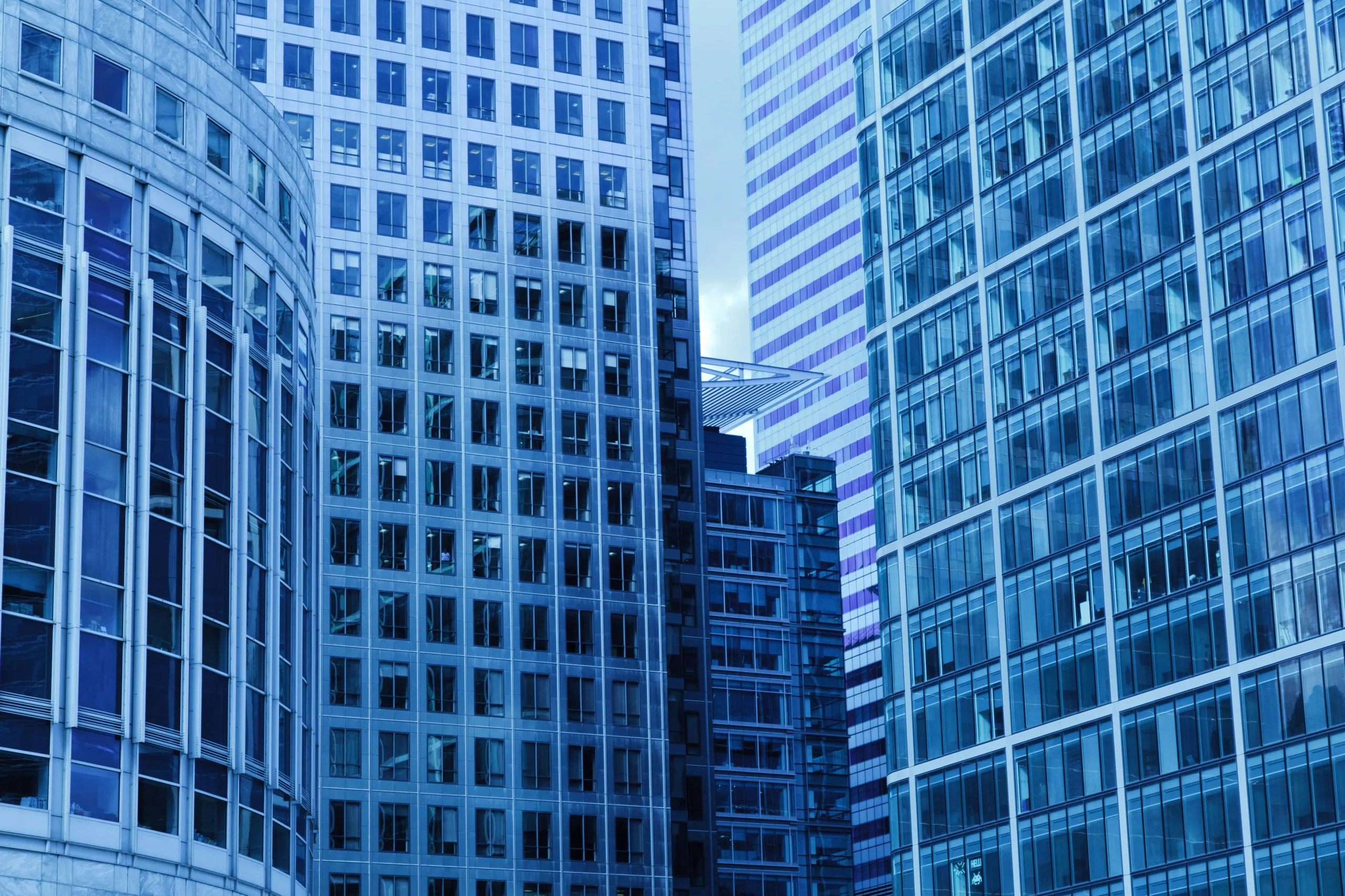 Manhattan and Washington, D.C. topped US office investment rankings in 2025 as buyers concentrated capital in gateway and trophy assets.