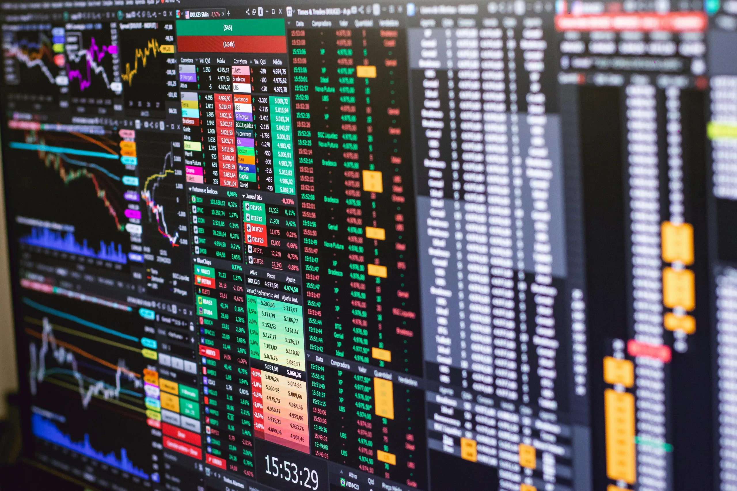 The SEC’s semiannual reporting proposal could cut compliance costs for public REITs while testing investor demand for transparency.