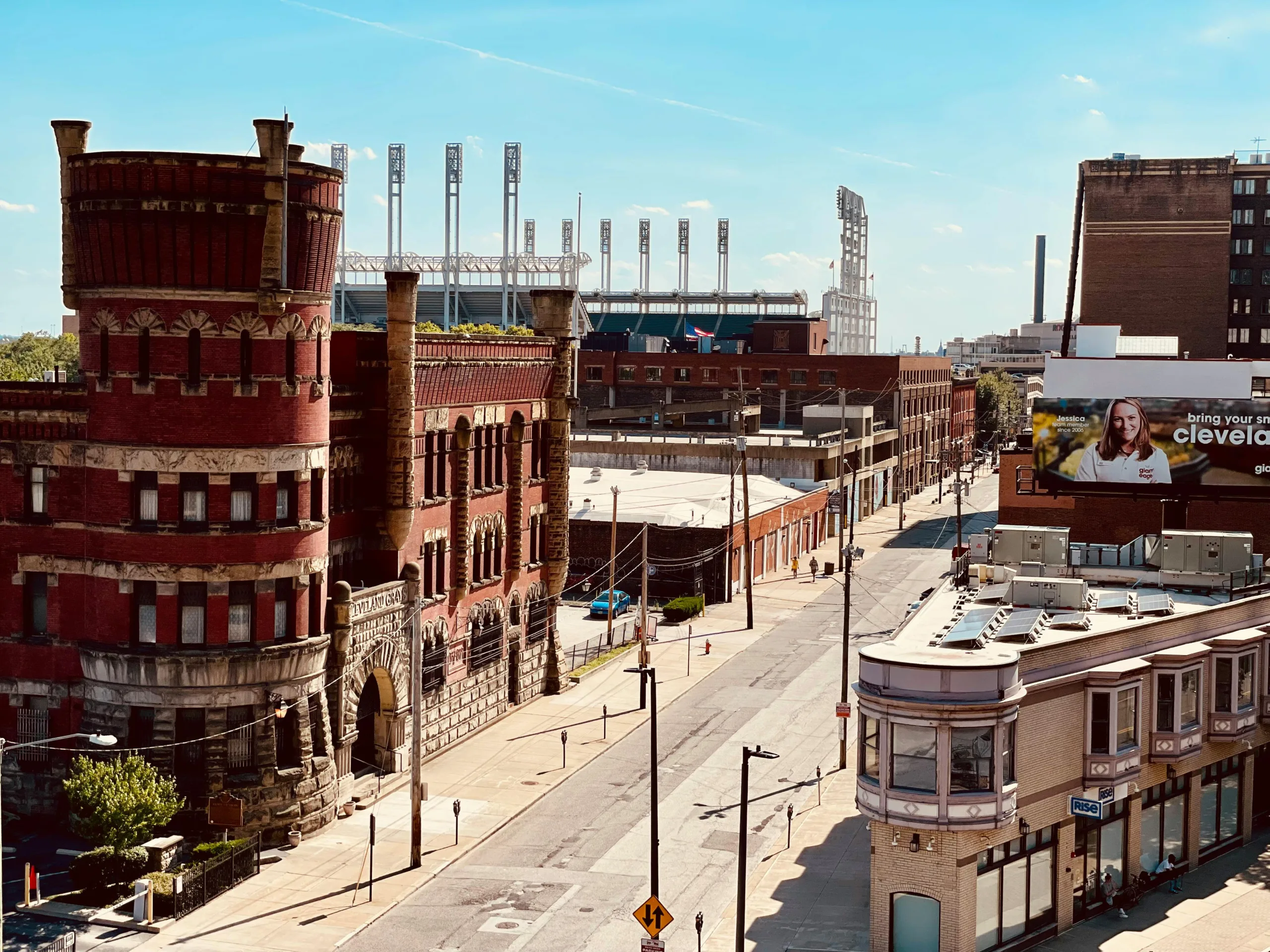 Akron housing demand is rising as Midwest population losses slow, driven by affordability, tech jobs, and returning residents.
