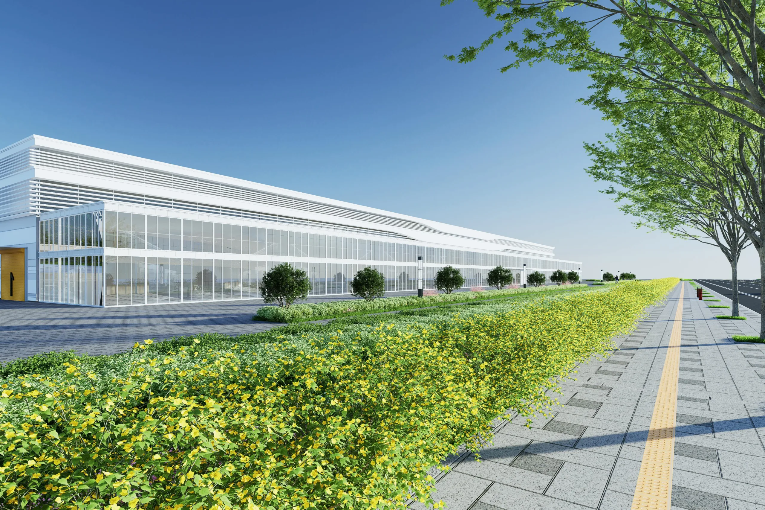 Blackstone raised $1.75B for BXDC, a new data center REIT built to expand its digital infrastructure strategy beyond BREIT.