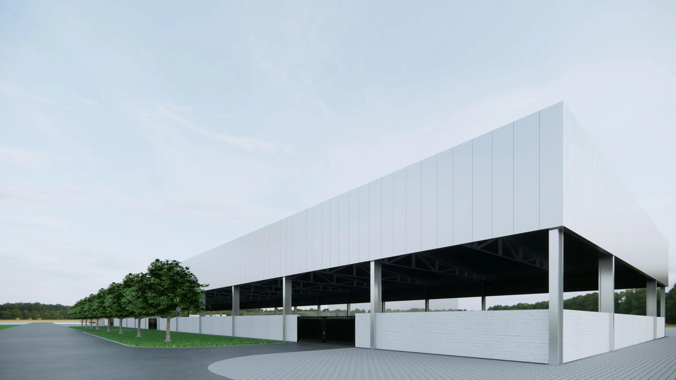 Nvidia and Corning will build three US plants to expand fiber and connectivity production for AI data centers and create 3,000 jobs.